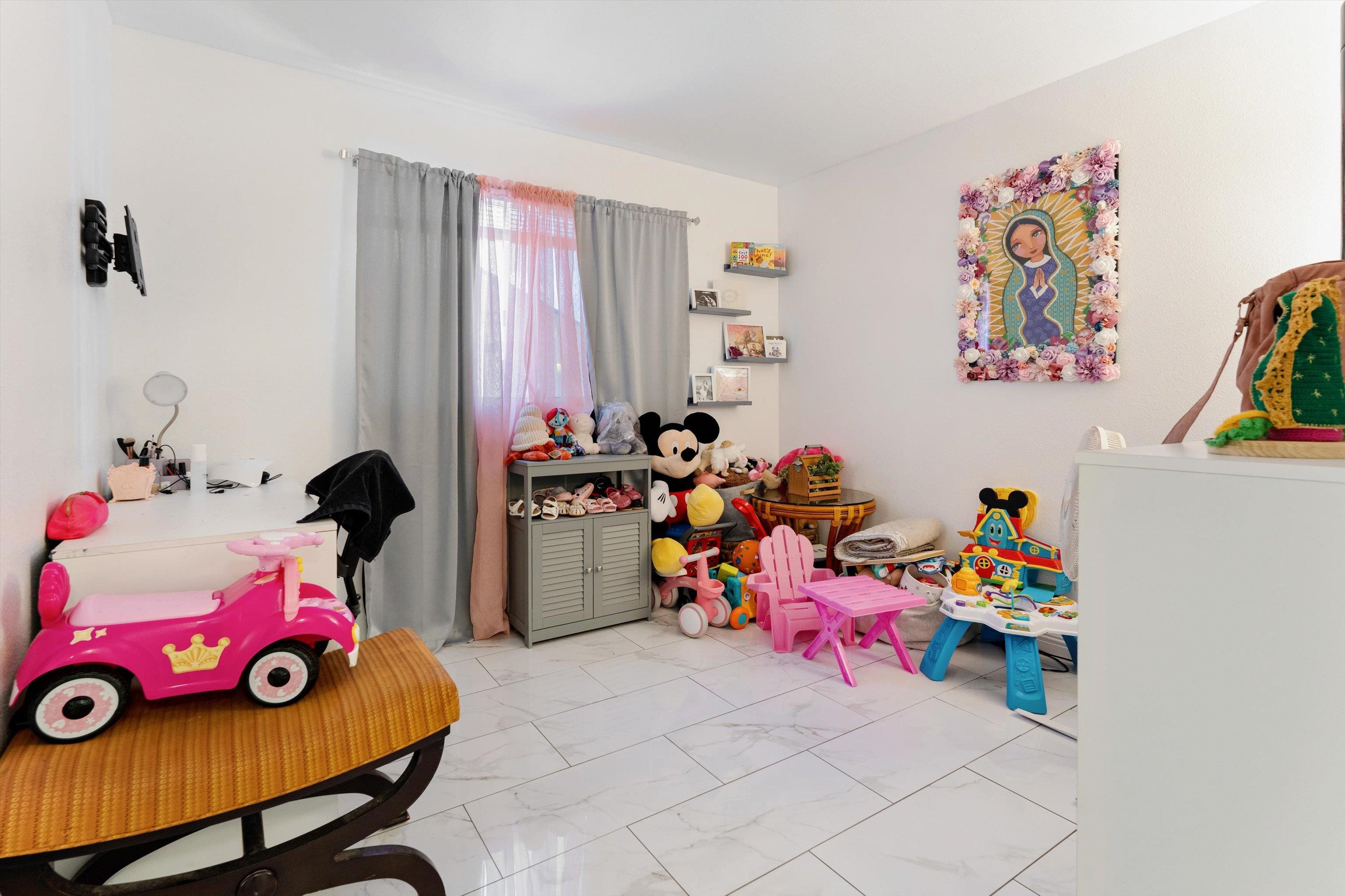 71 Kopi Ln Property Photo 12