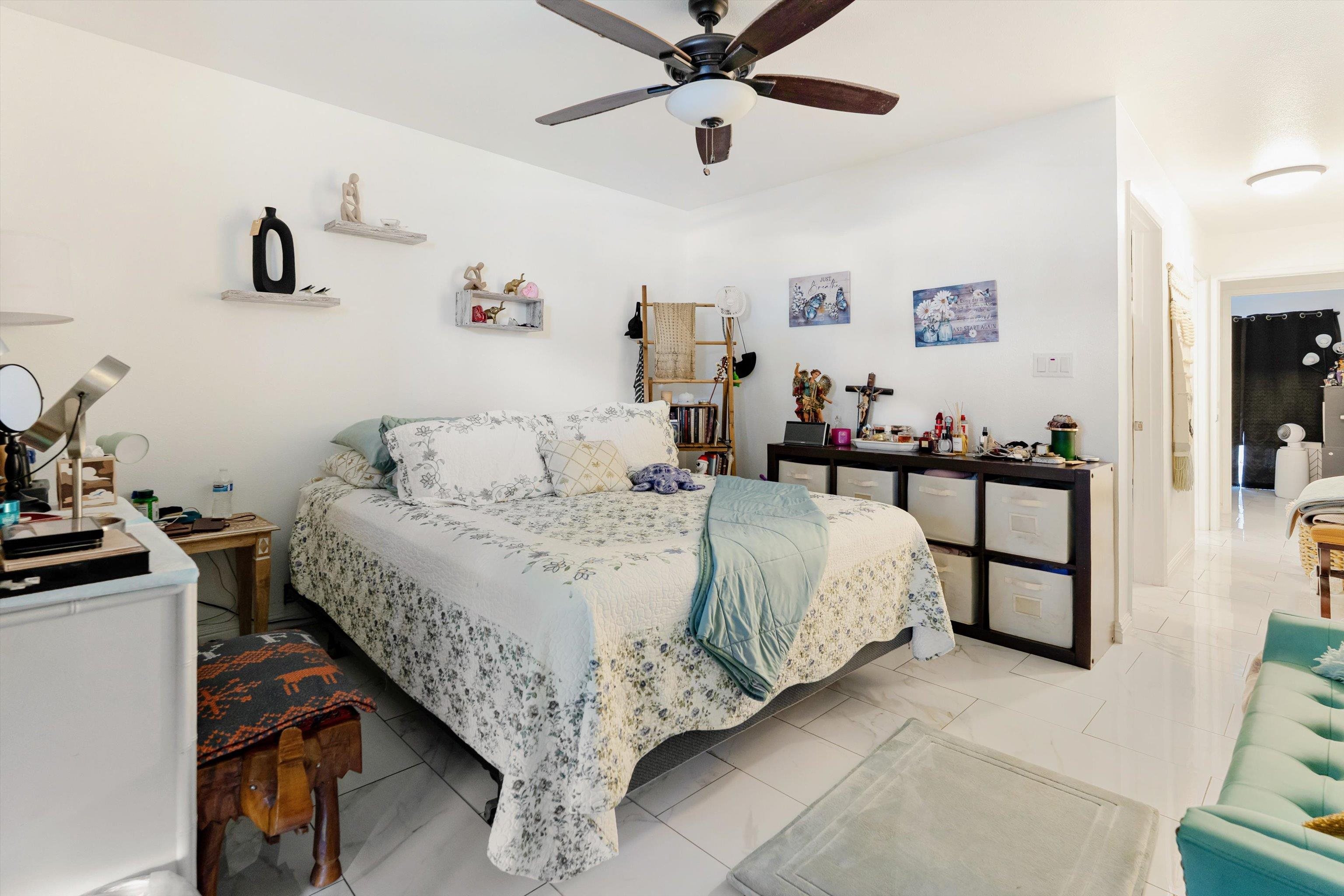 71 Kopi Ln Property Photo 19