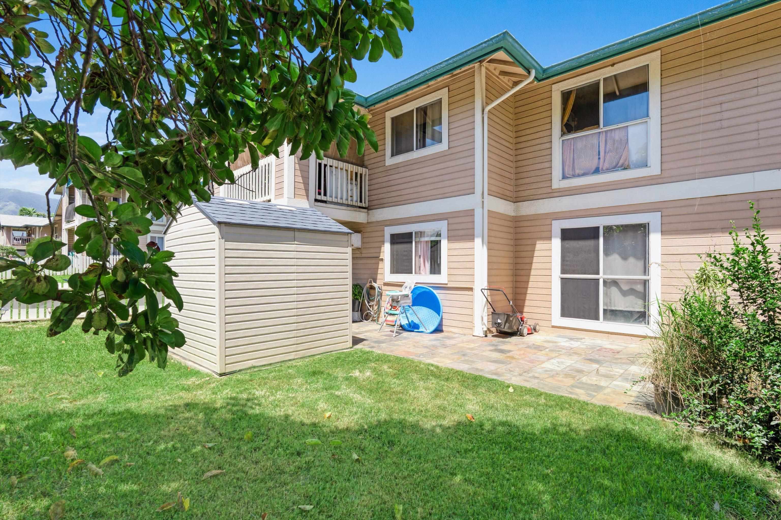 71 Kopi Ln Property Photo 20