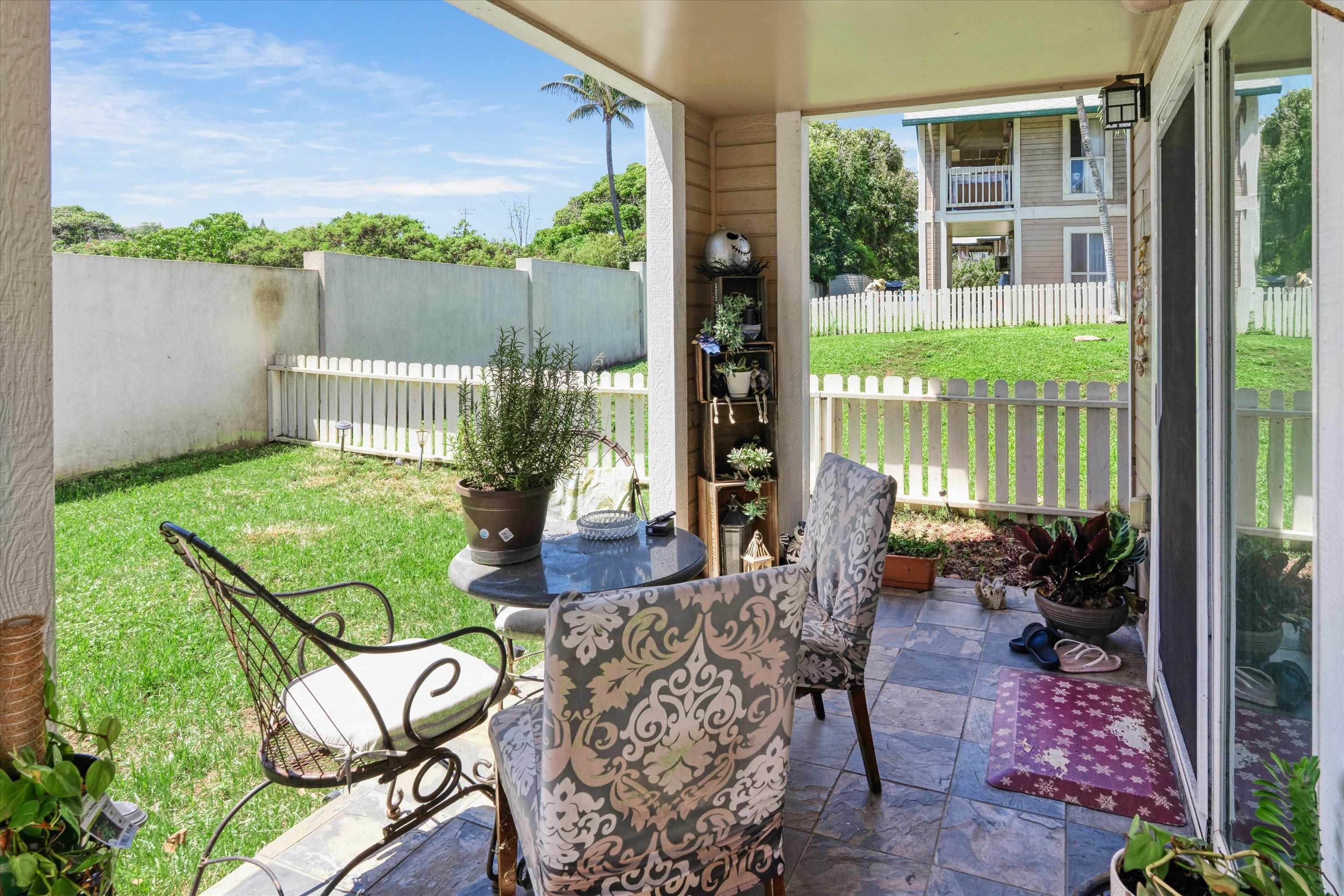 71 Kopi Ln Property Photo 21