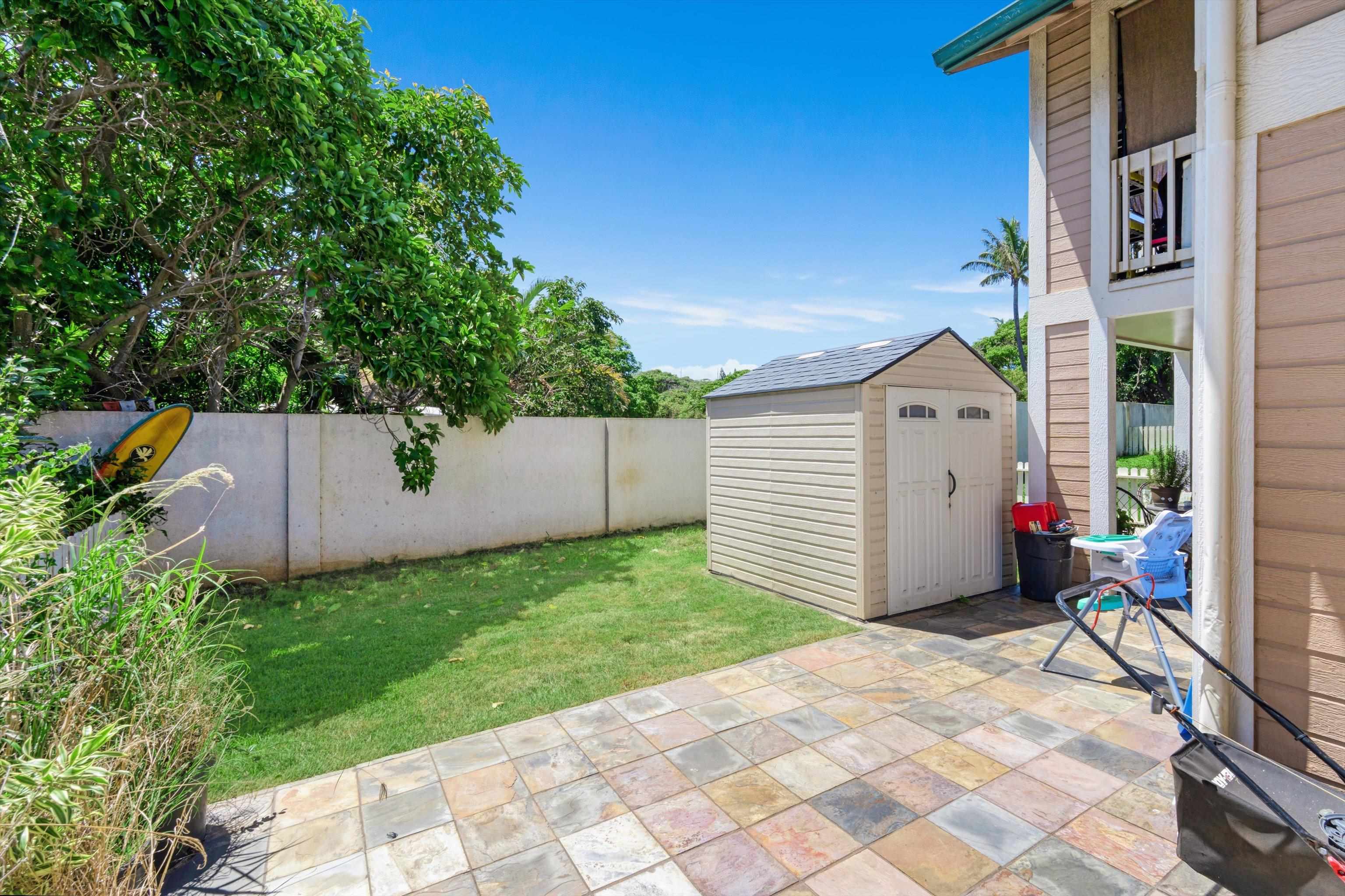 71 Kopi Ln Property Photo 23