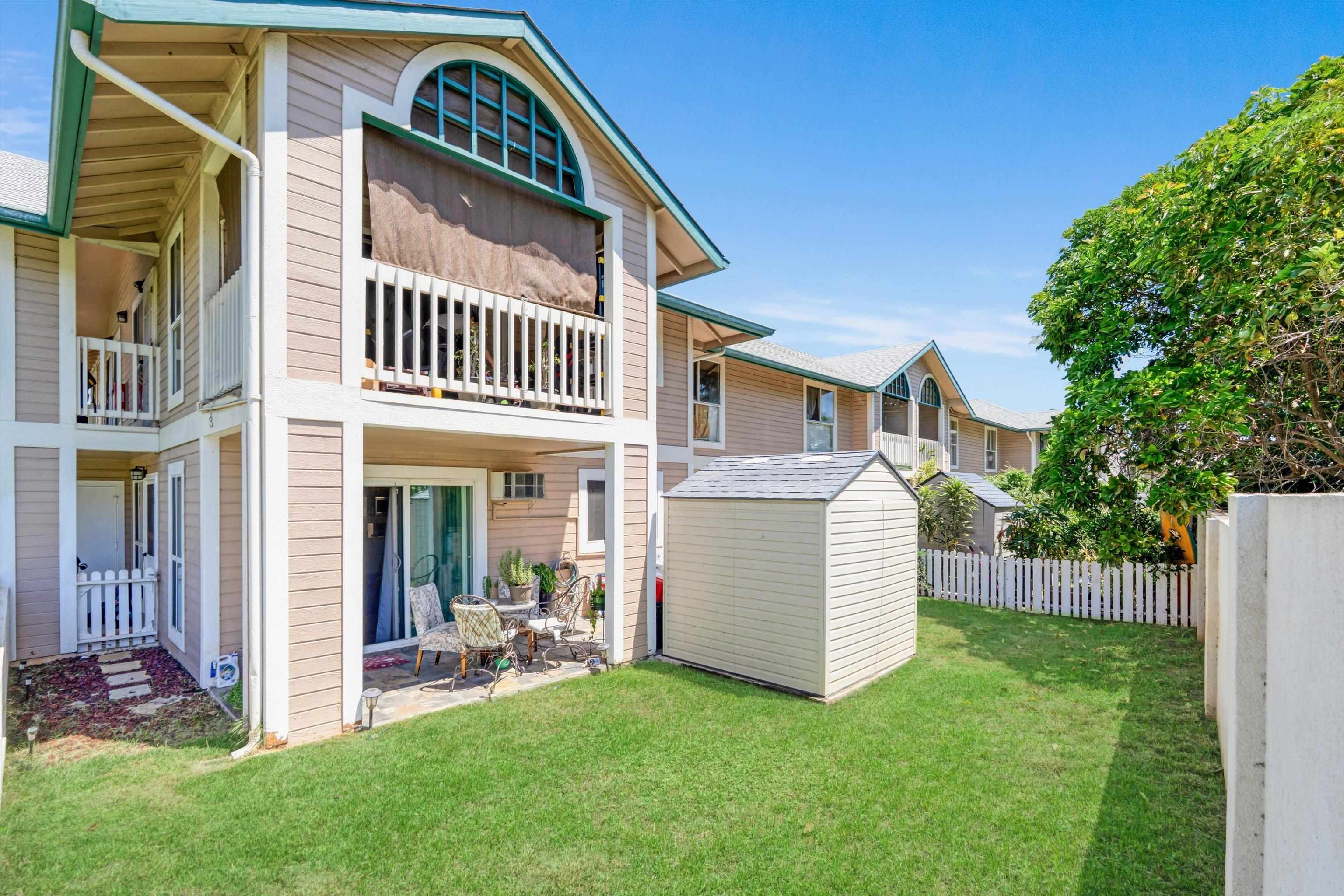 71 Kopi Ln Property Photo 30
