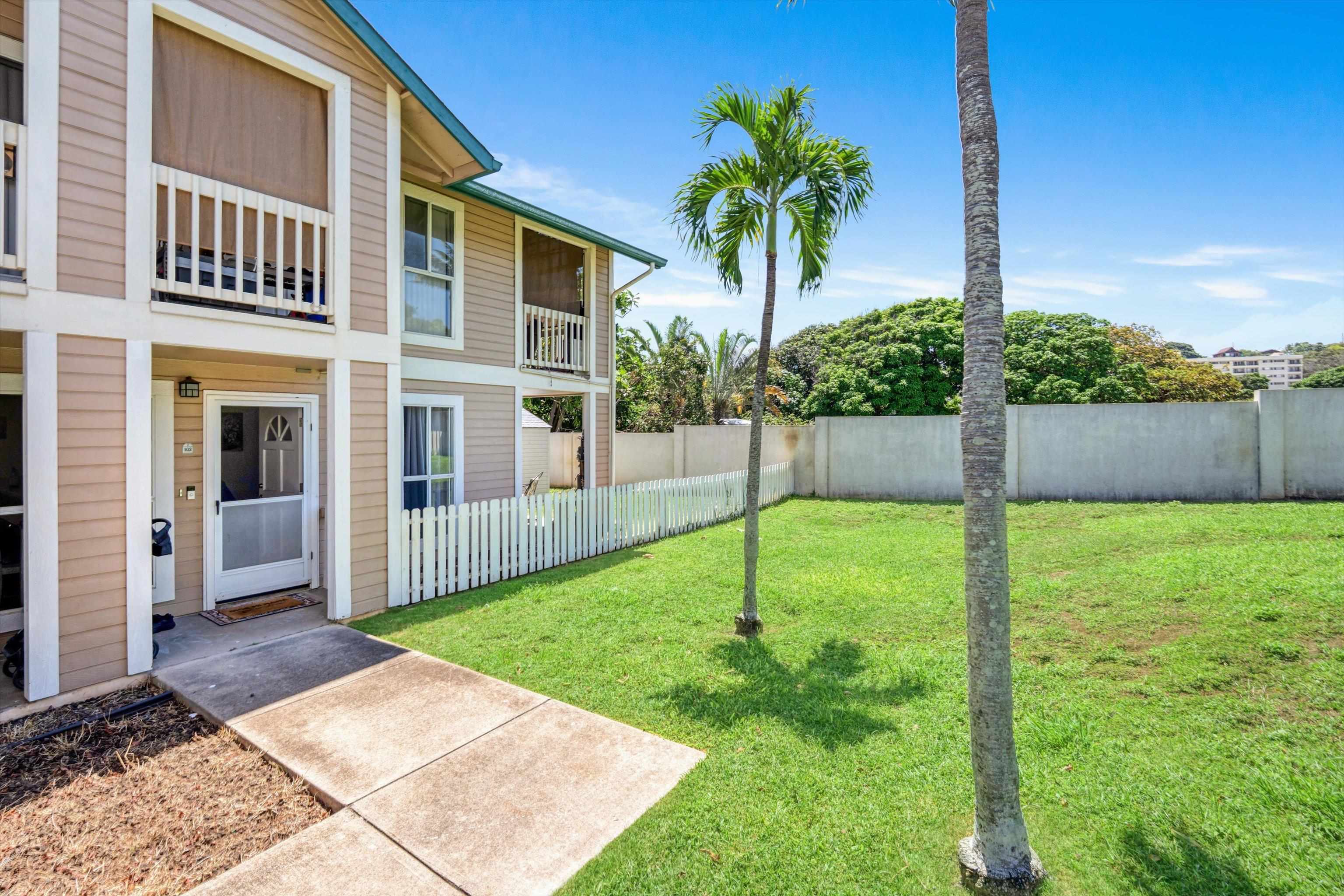 71 Kopi Ln Property Photo 39