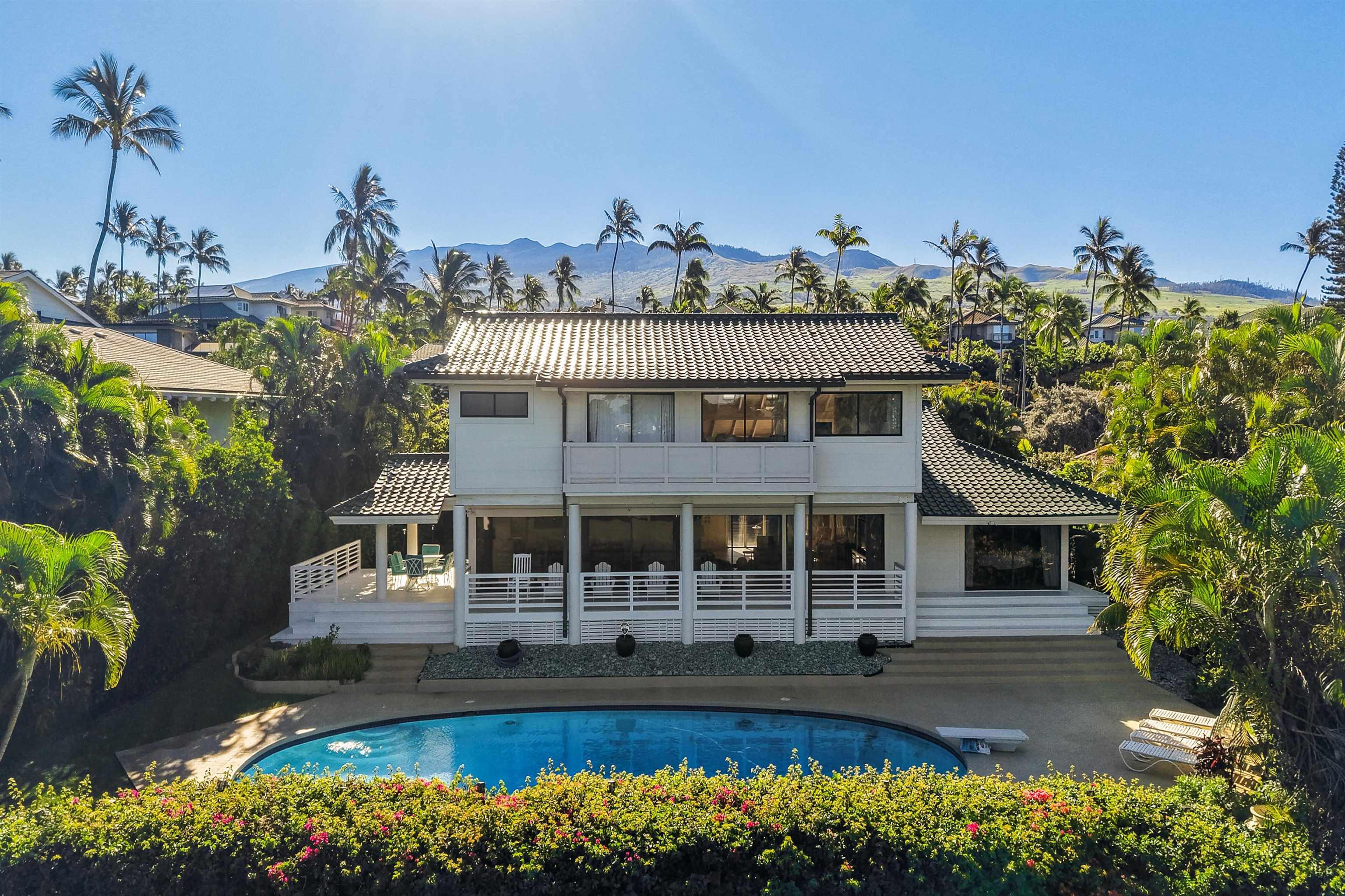 85 Hale Alii Pl Property Photo 1