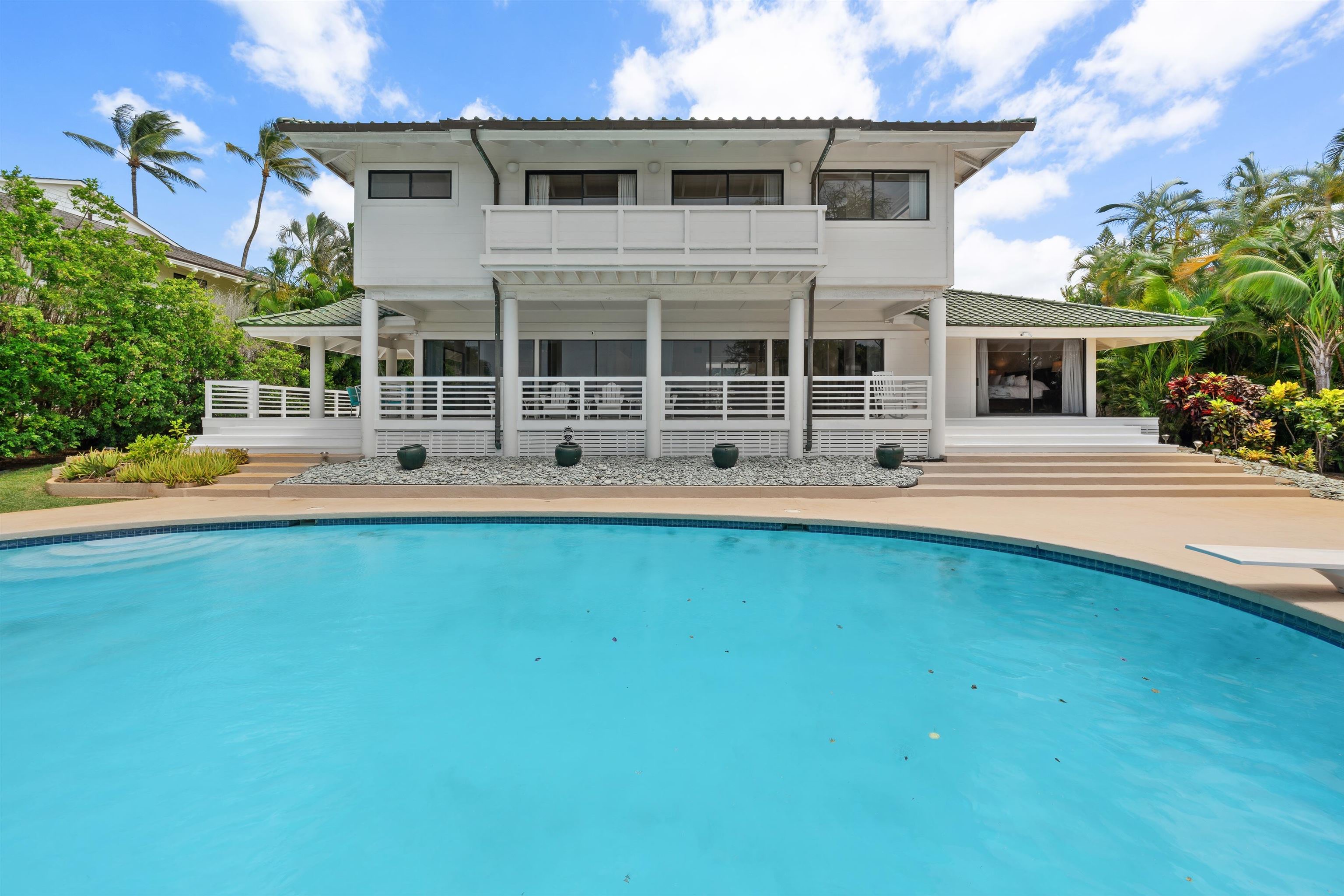 85 Hale Alii Pl Property Photo 17