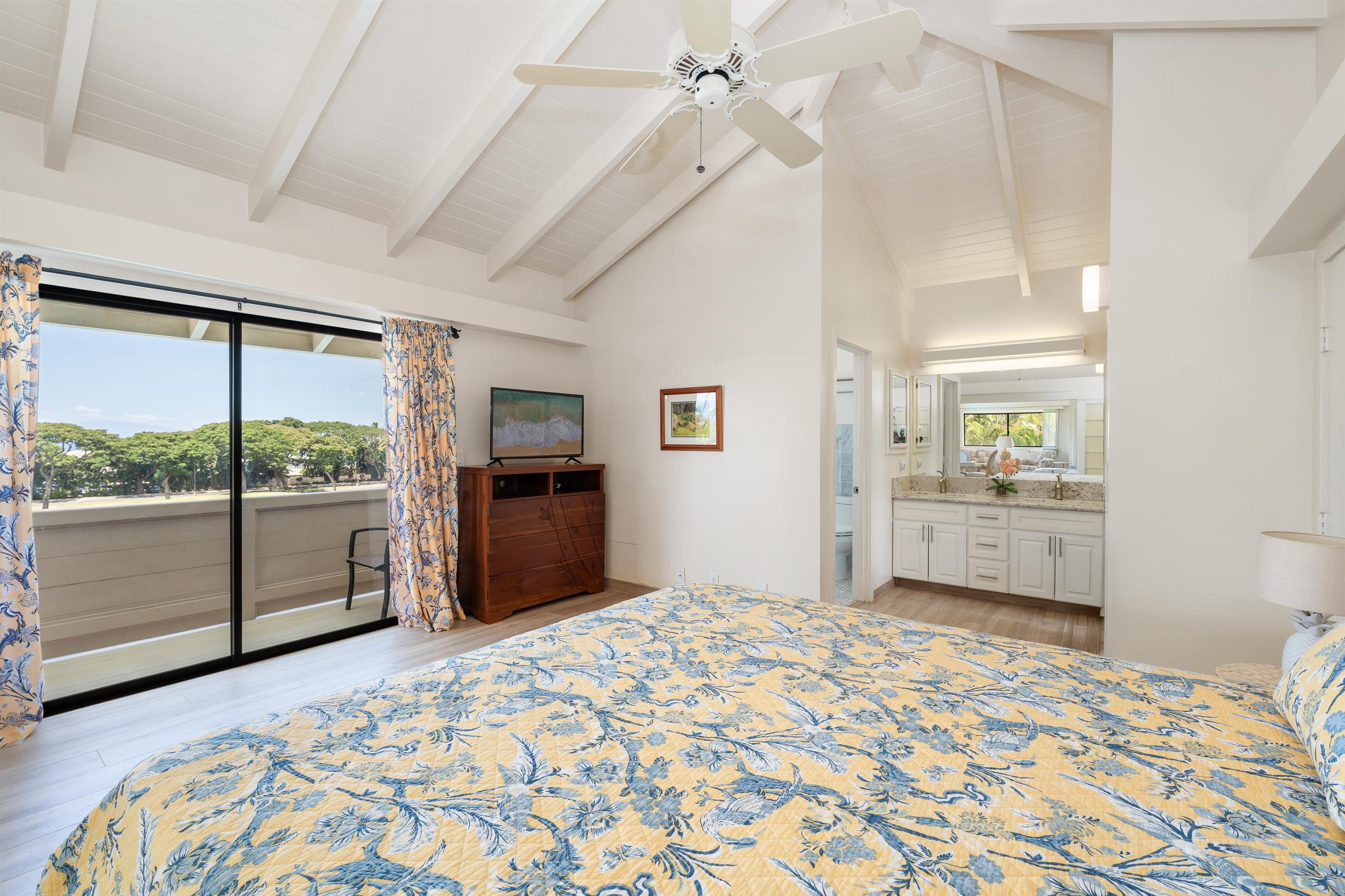 85 Hale Alii Pl Property Photo 23