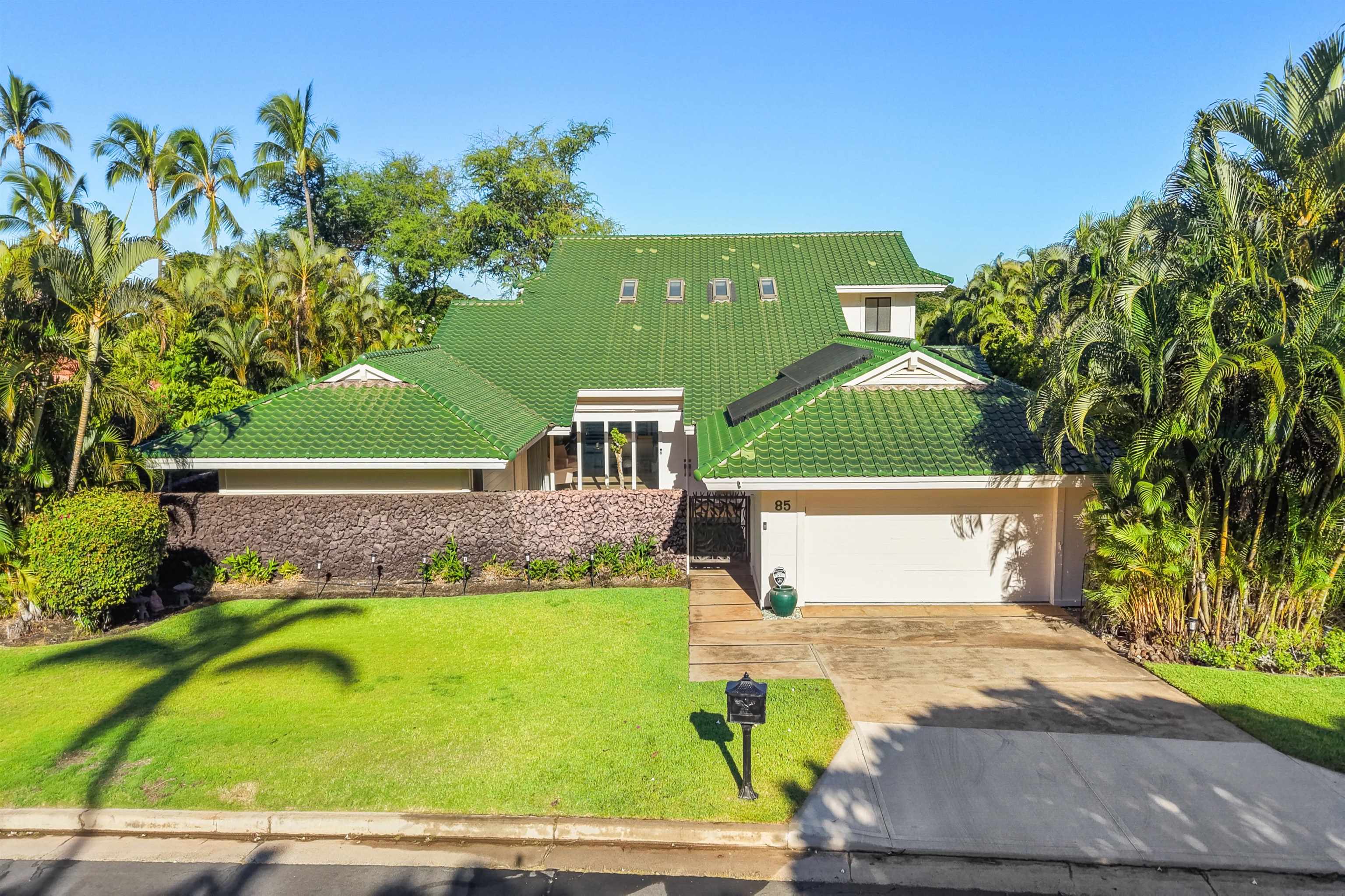 85 Hale Alii Pl Property Photo 39