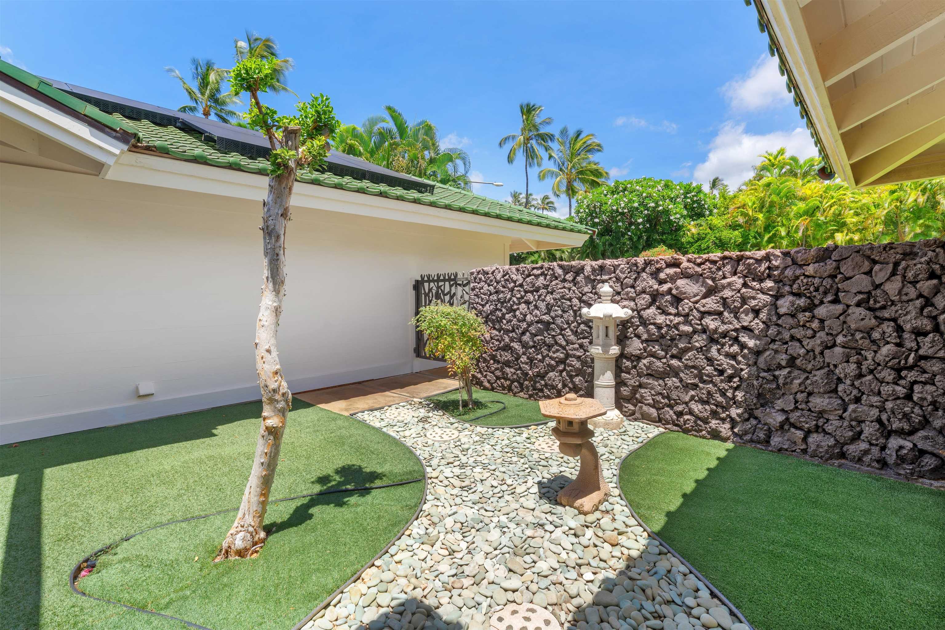 85 Hale Alii Pl Property Photo 40