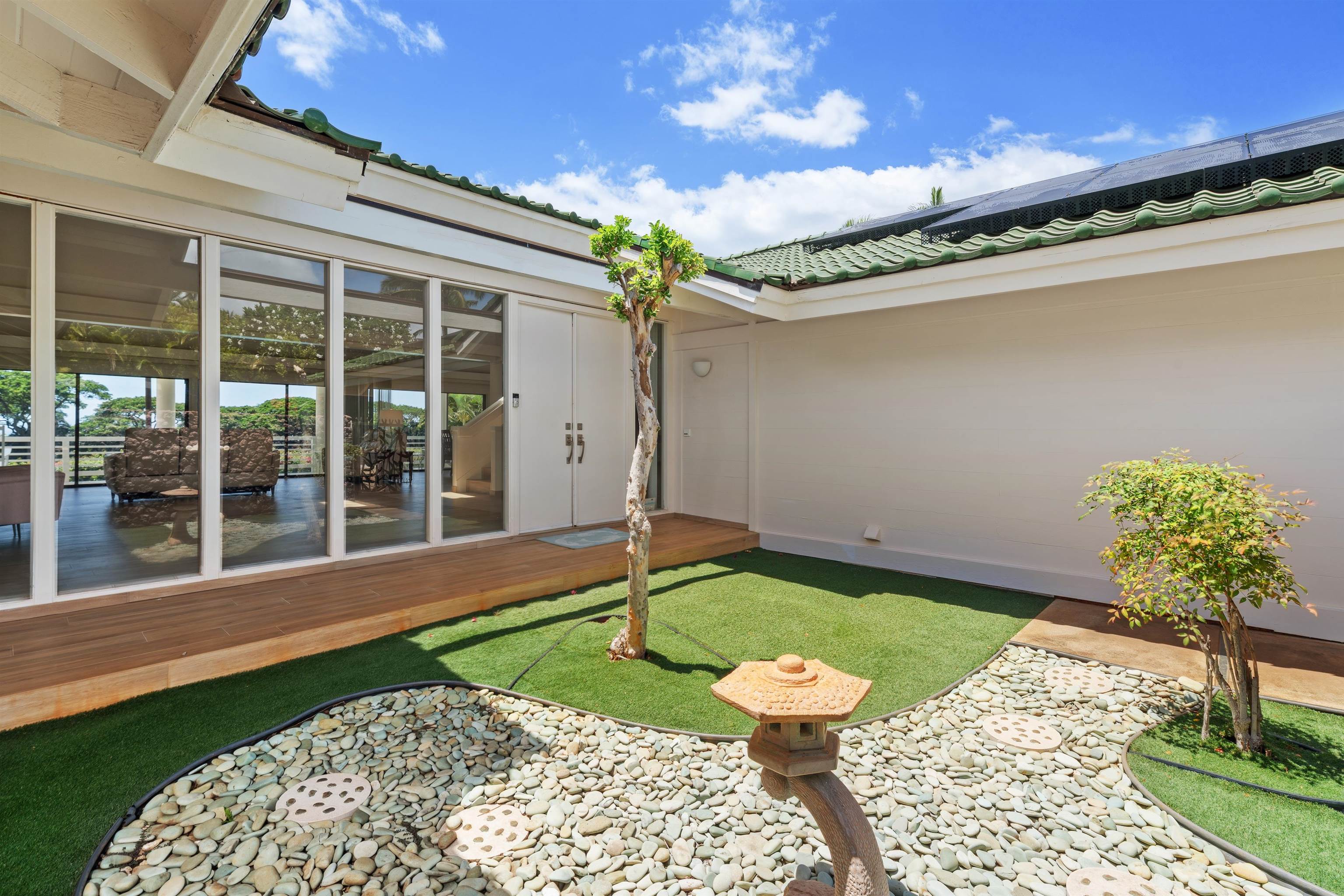 85 Hale Alii Pl Property Photo 41