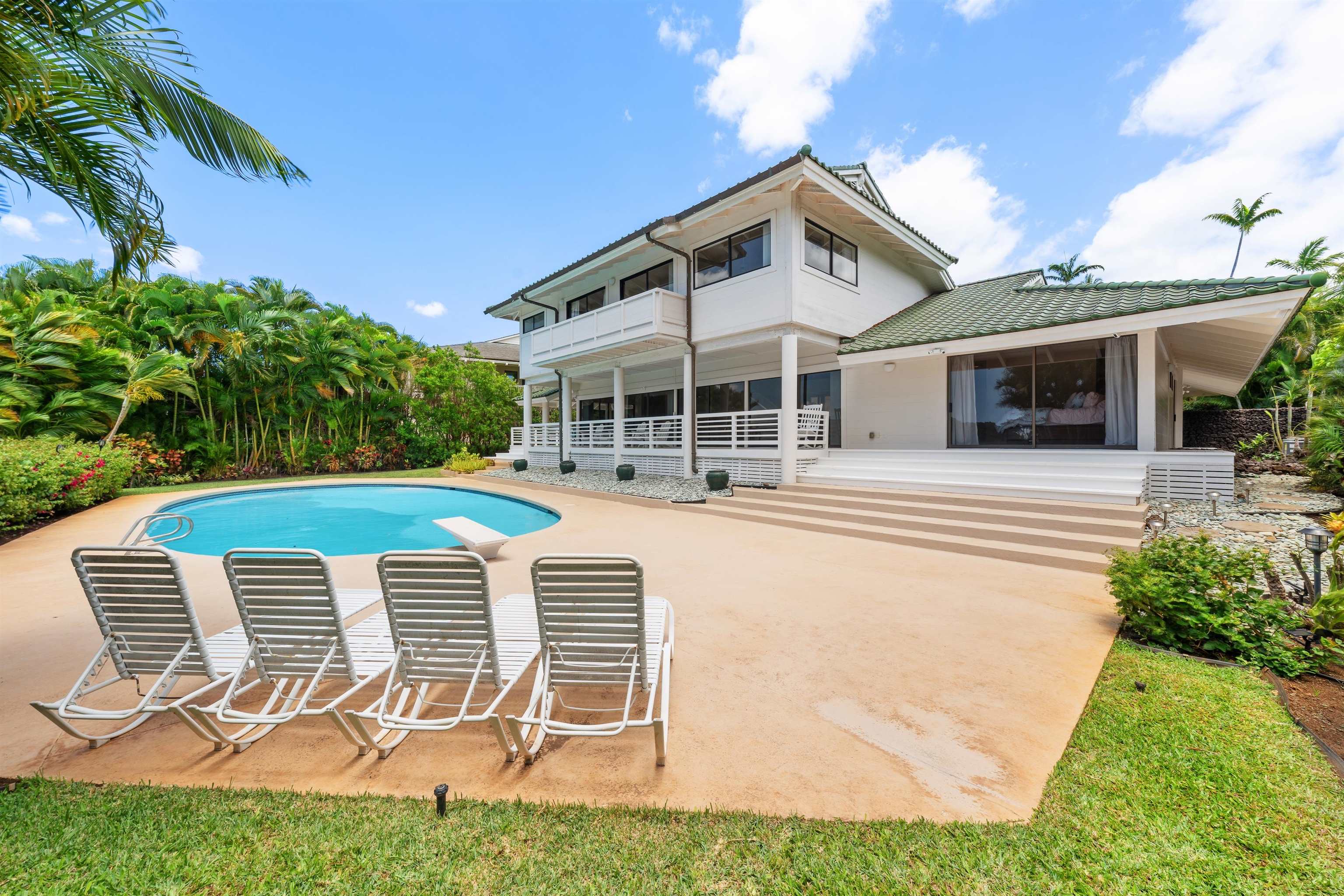 85 Hale Alii Pl Property Photo 42