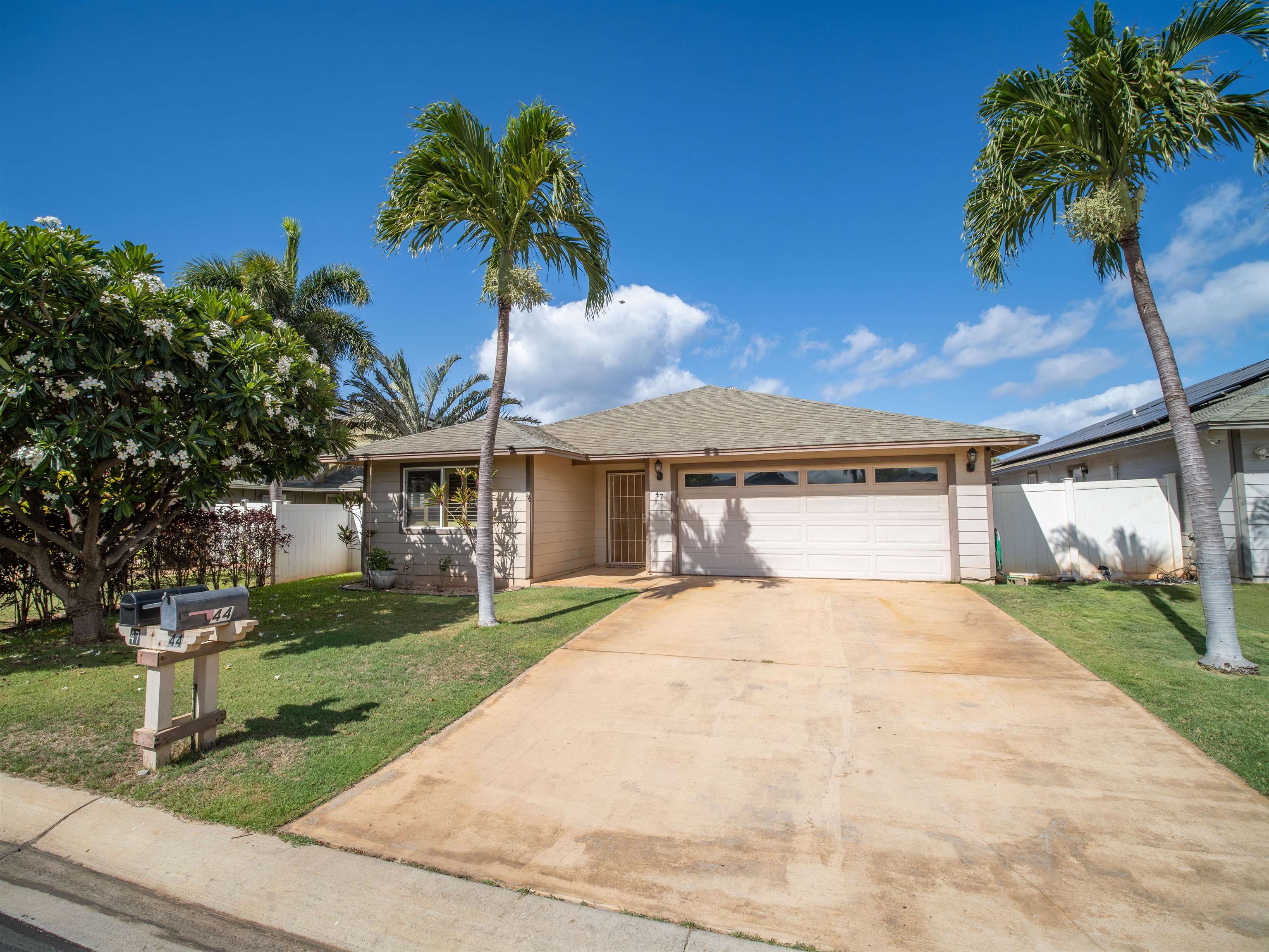 47 Polale St Property Photo 2