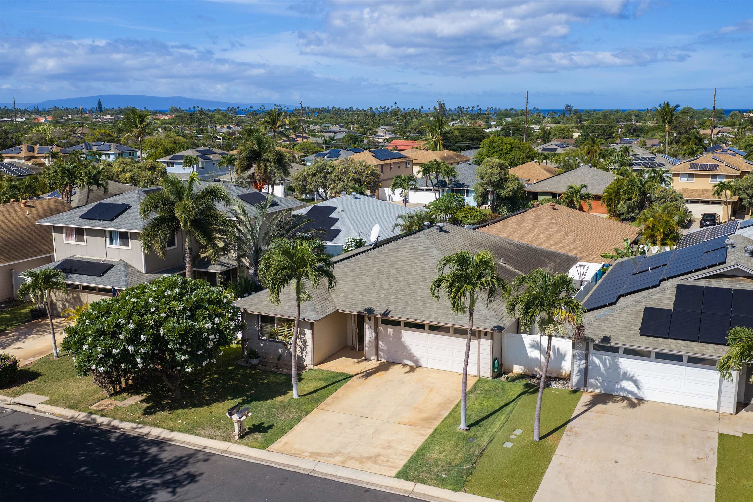 47 Polale St Property Photo 3