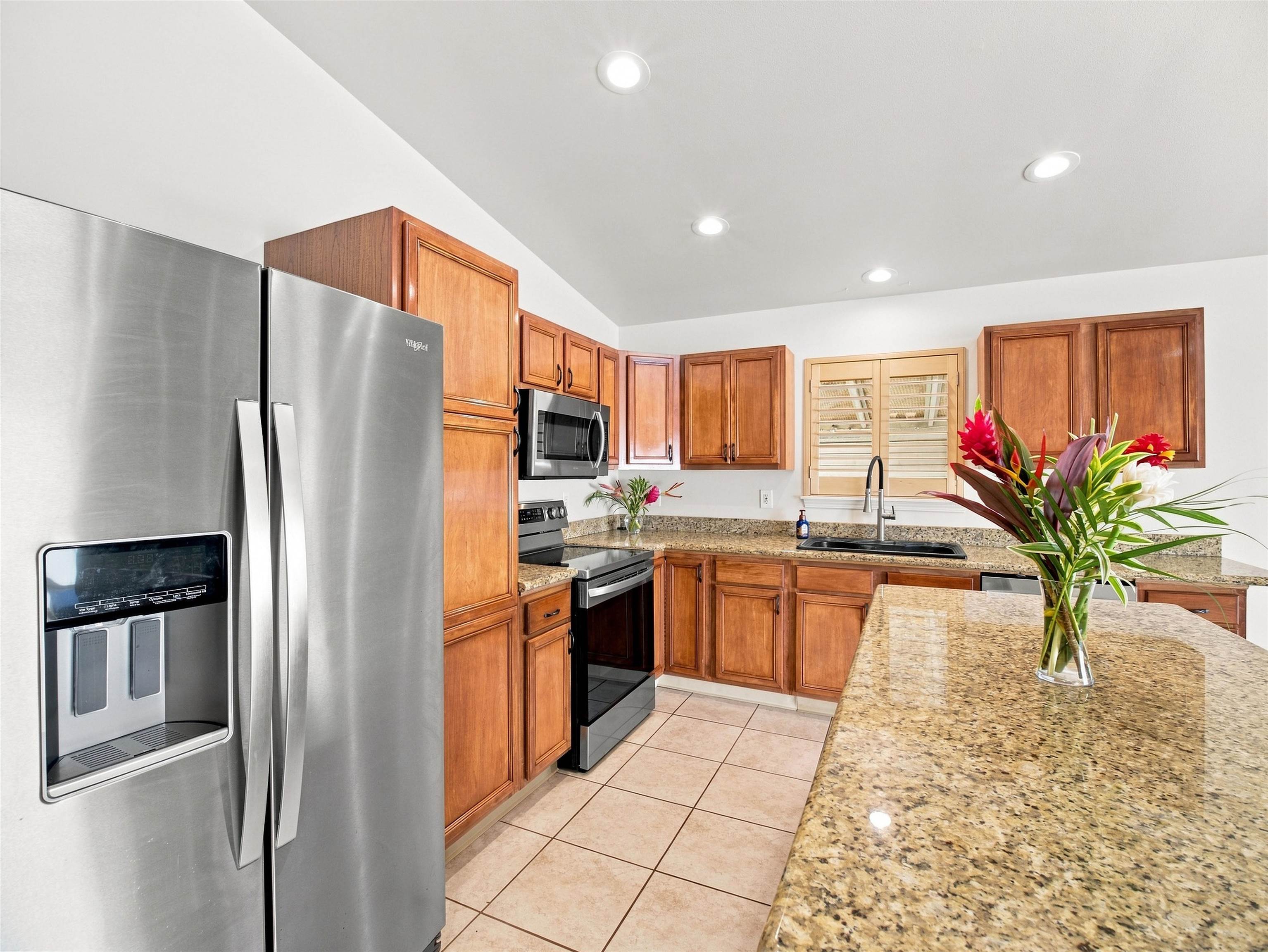 47 Polale St Property Photo 4