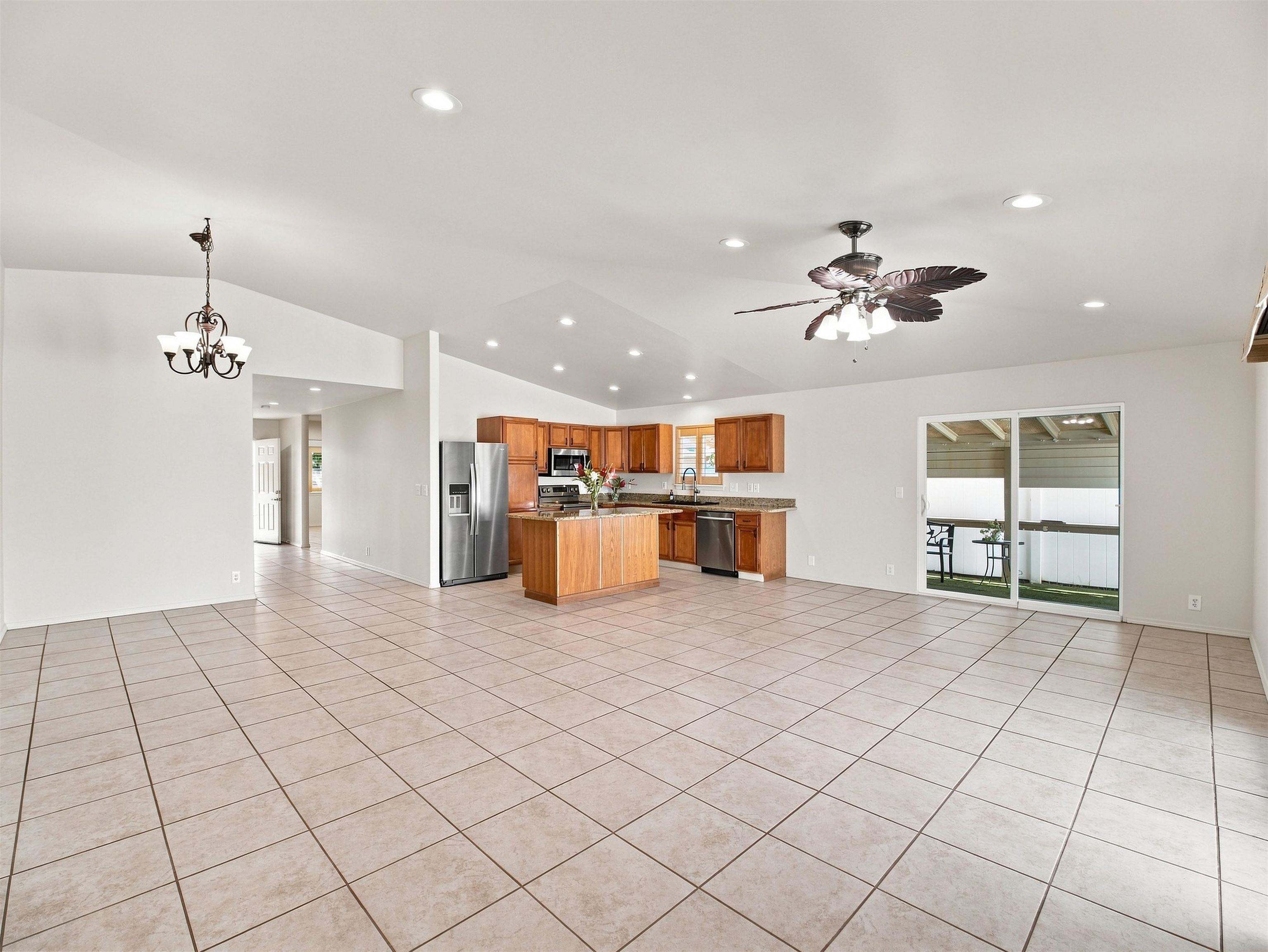 47 Polale St Property Photo 8