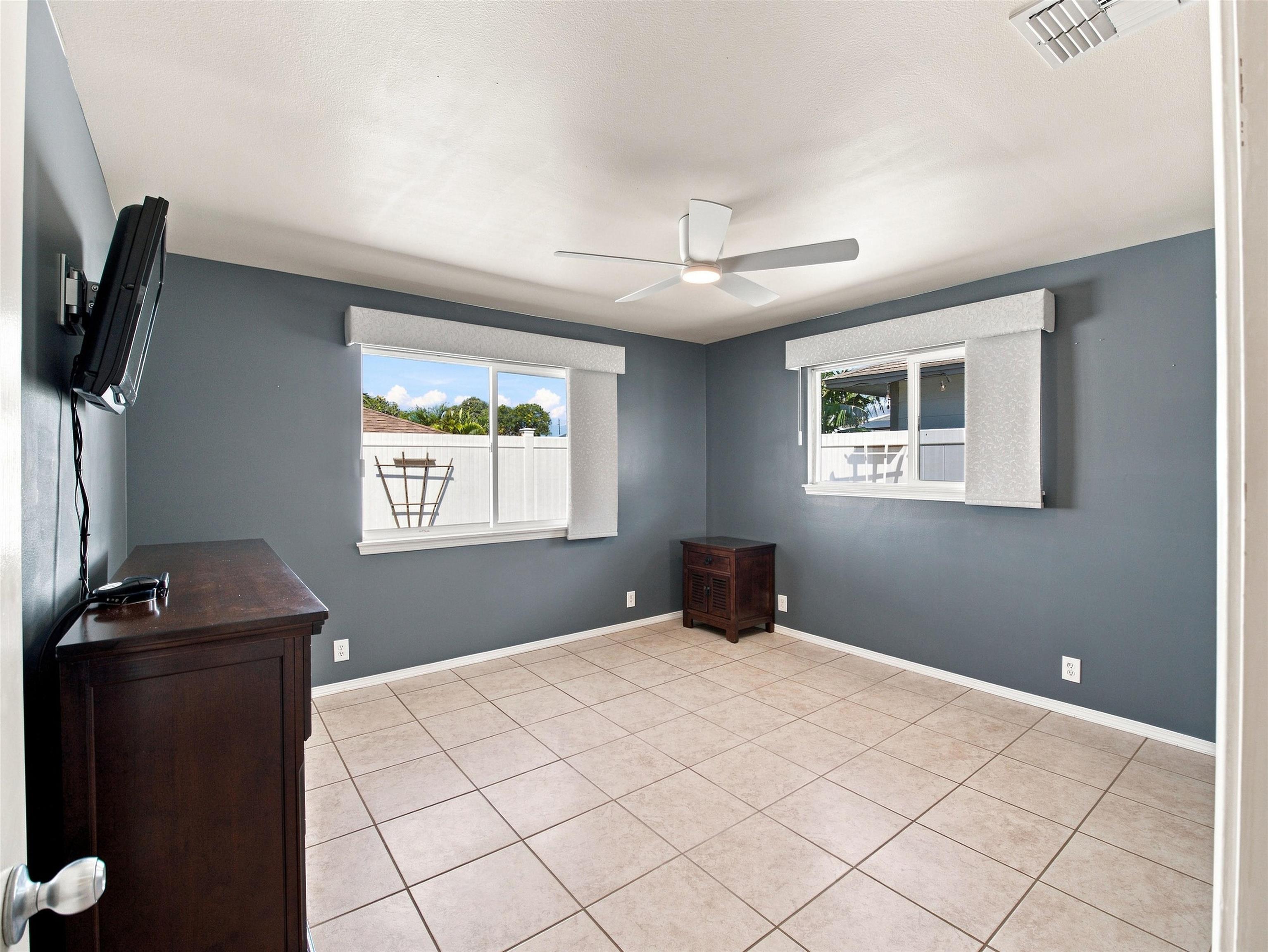 47 Polale St Property Photo 11