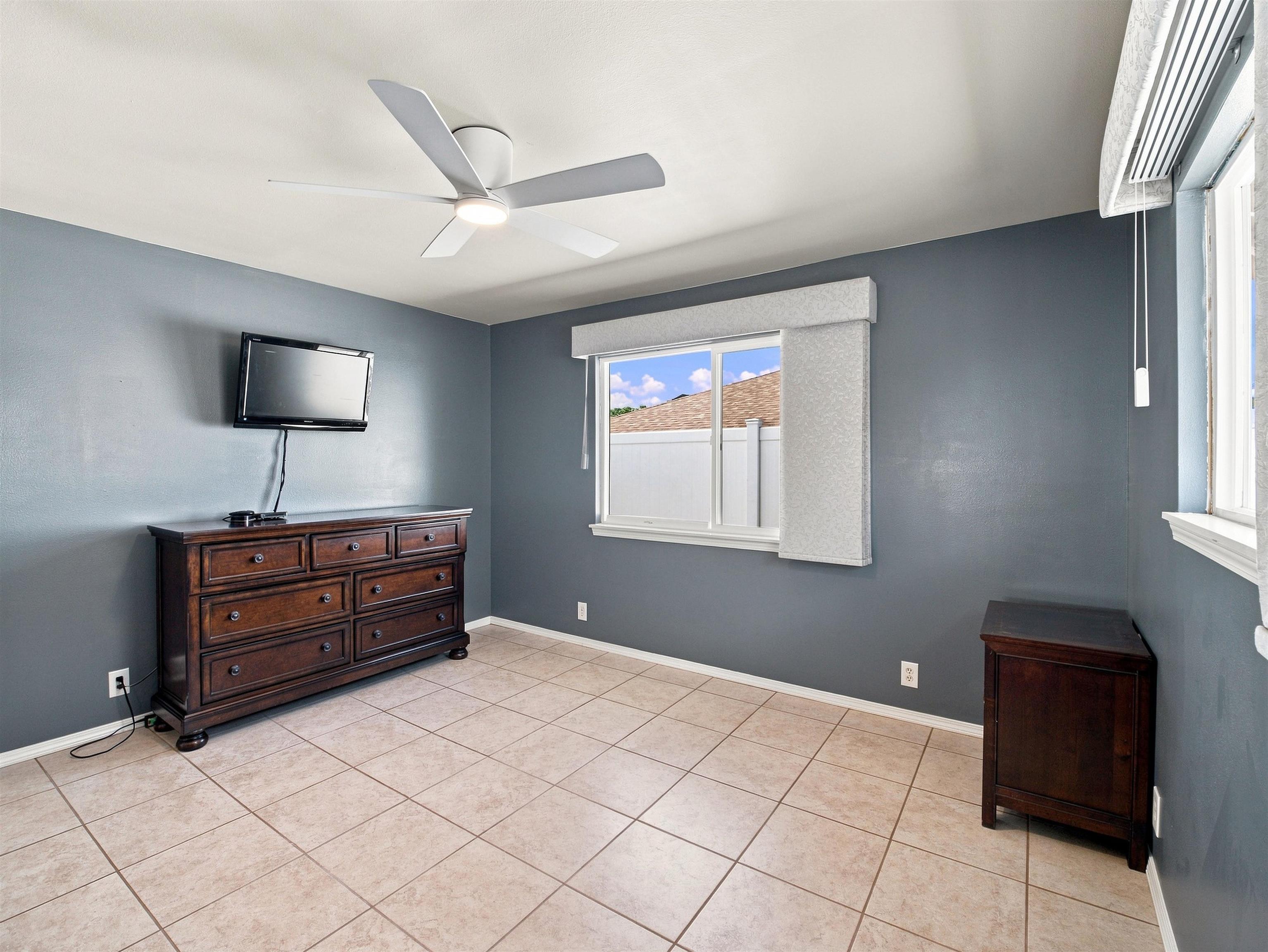 47 Polale St Property Photo 13