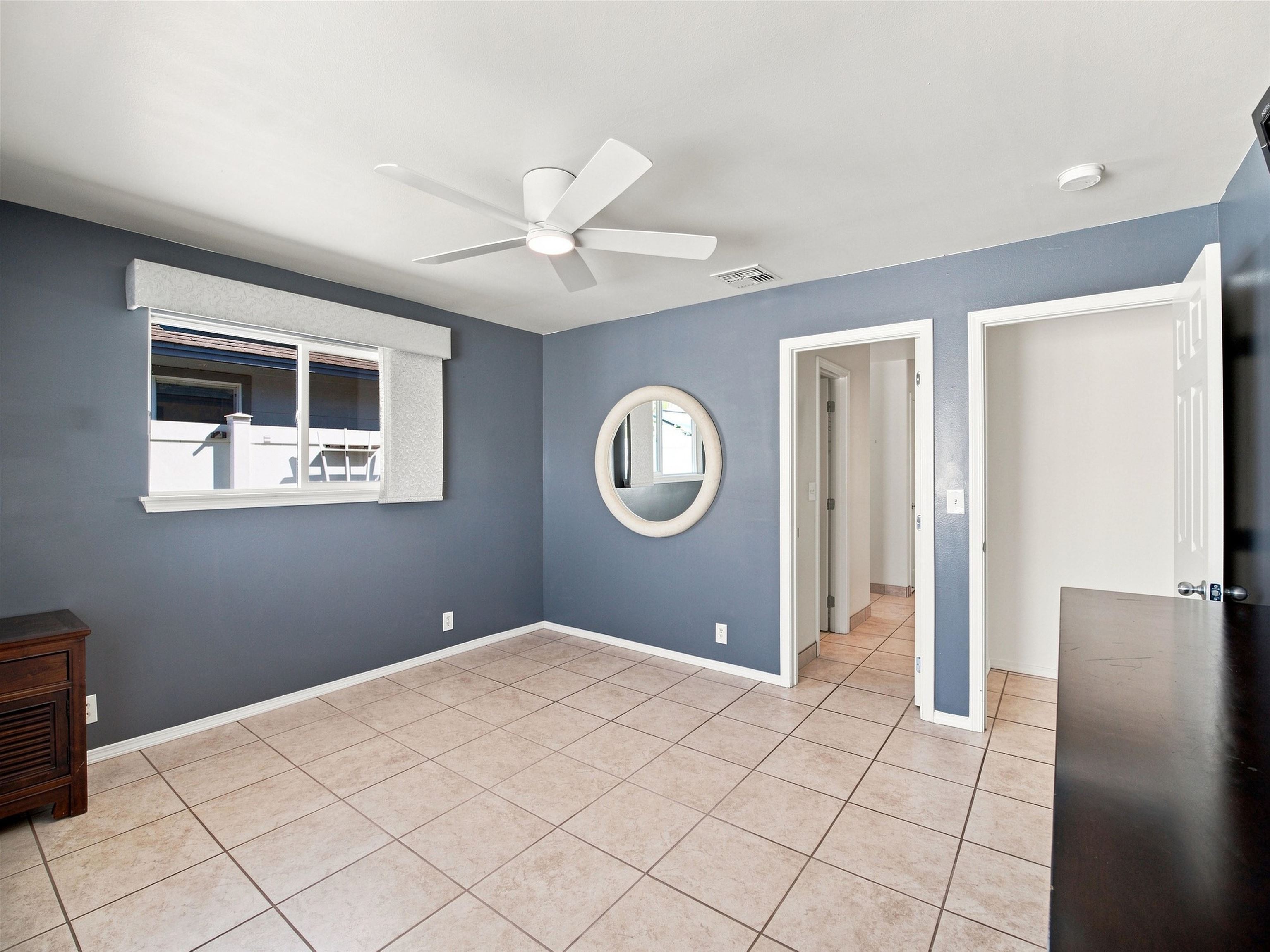 47 Polale St Property Photo 14