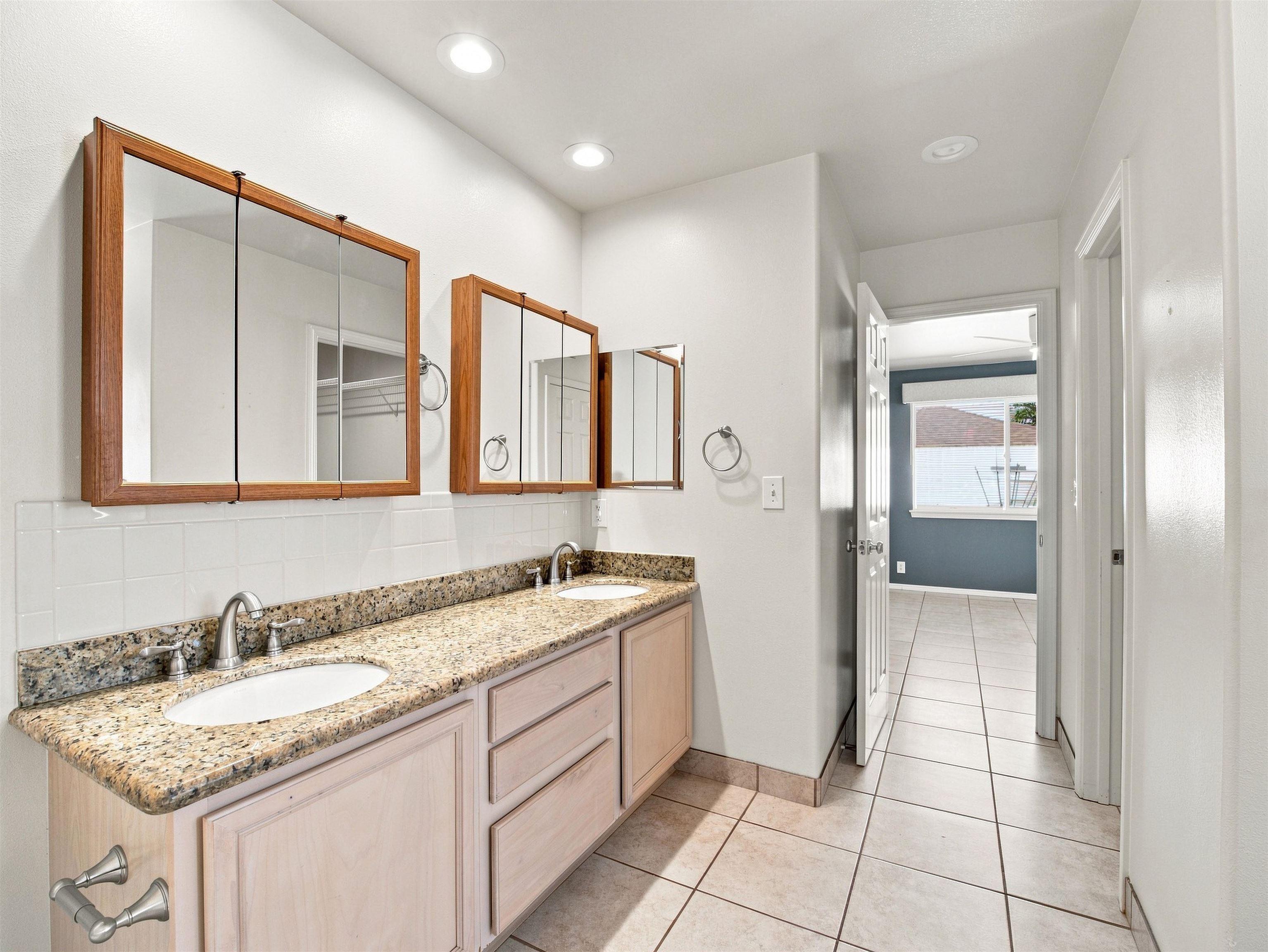 47 Polale St Property Photo 15