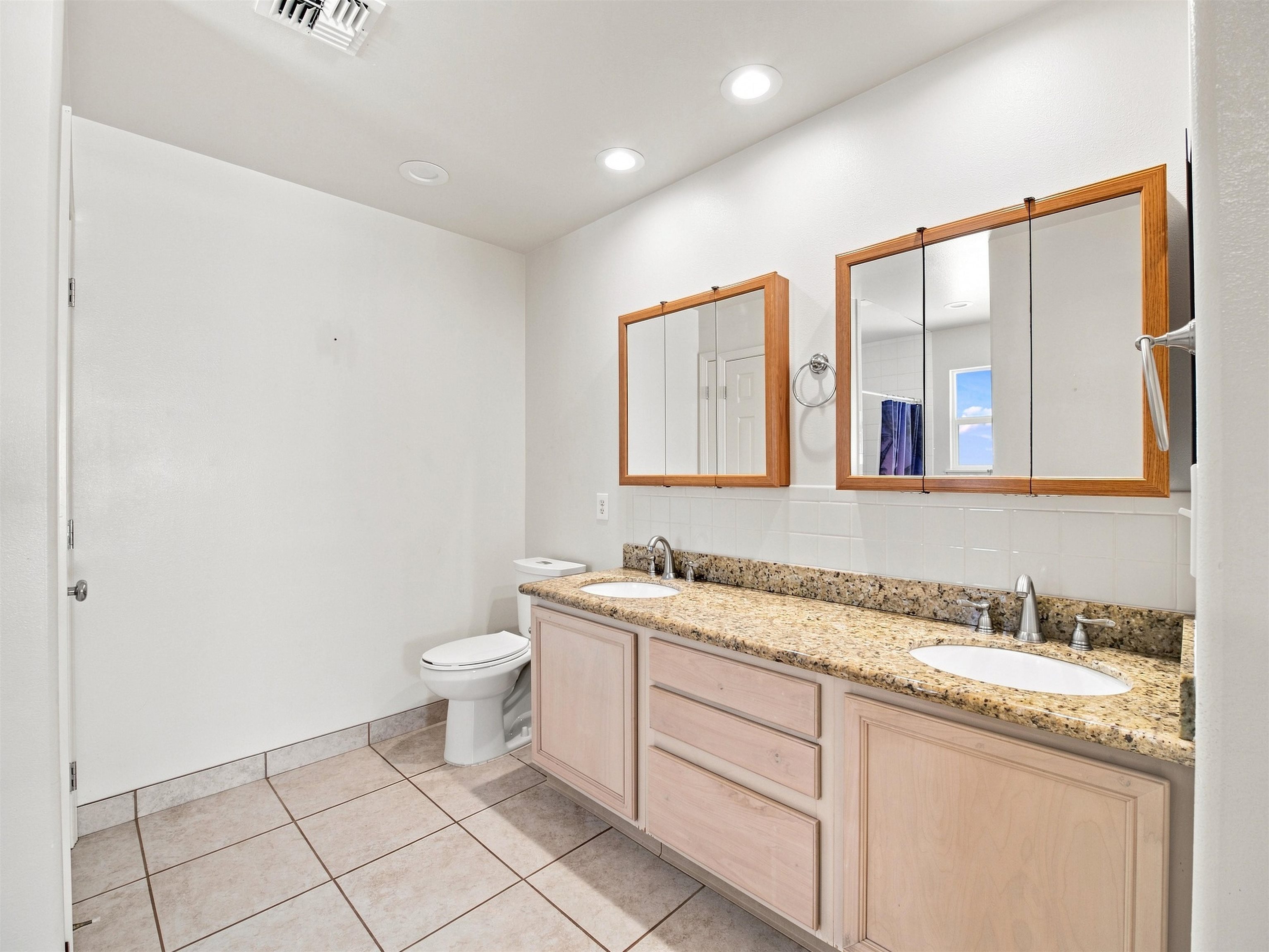 47 Polale St Property Photo 16