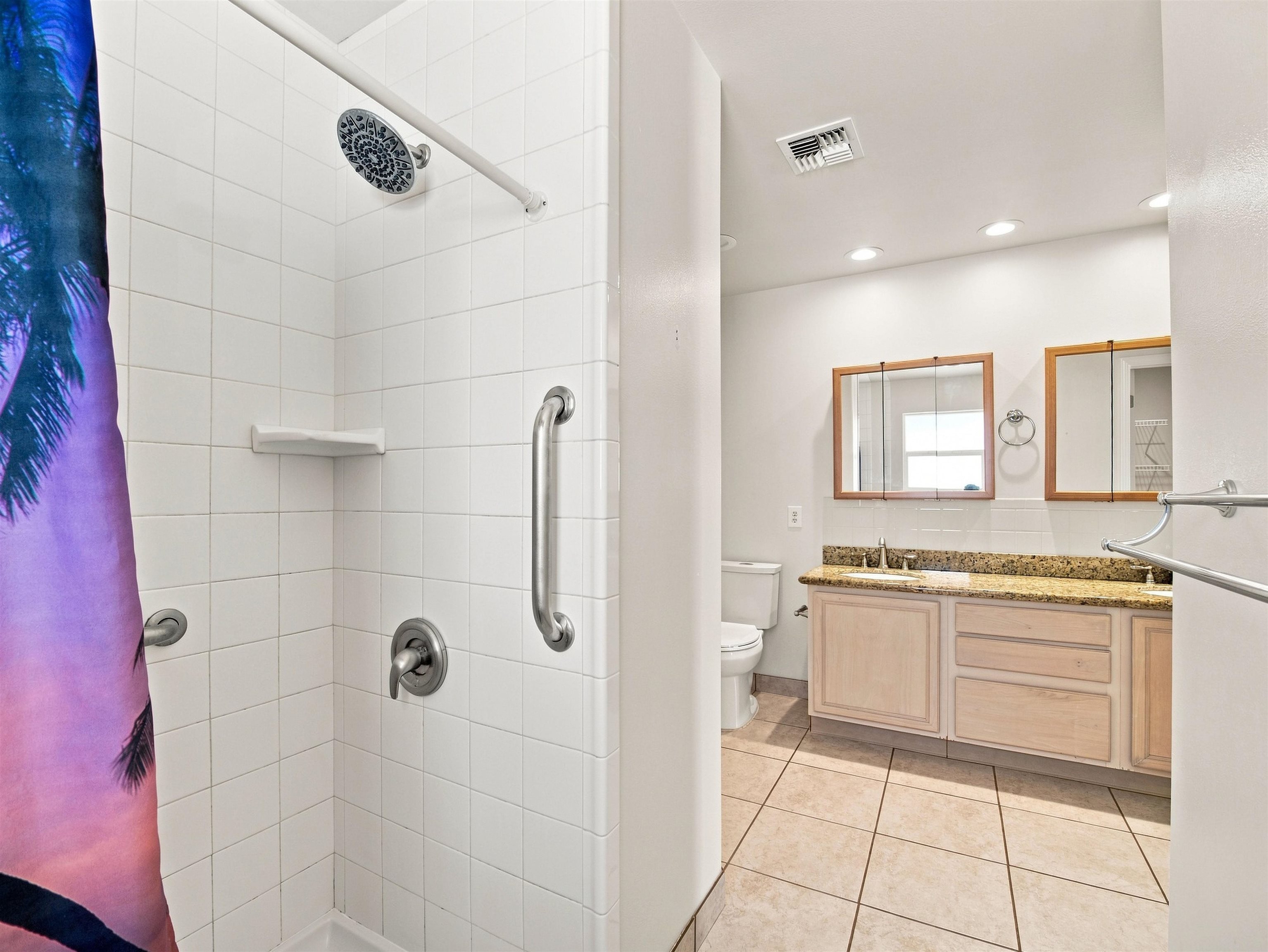 47 Polale St Property Photo 17