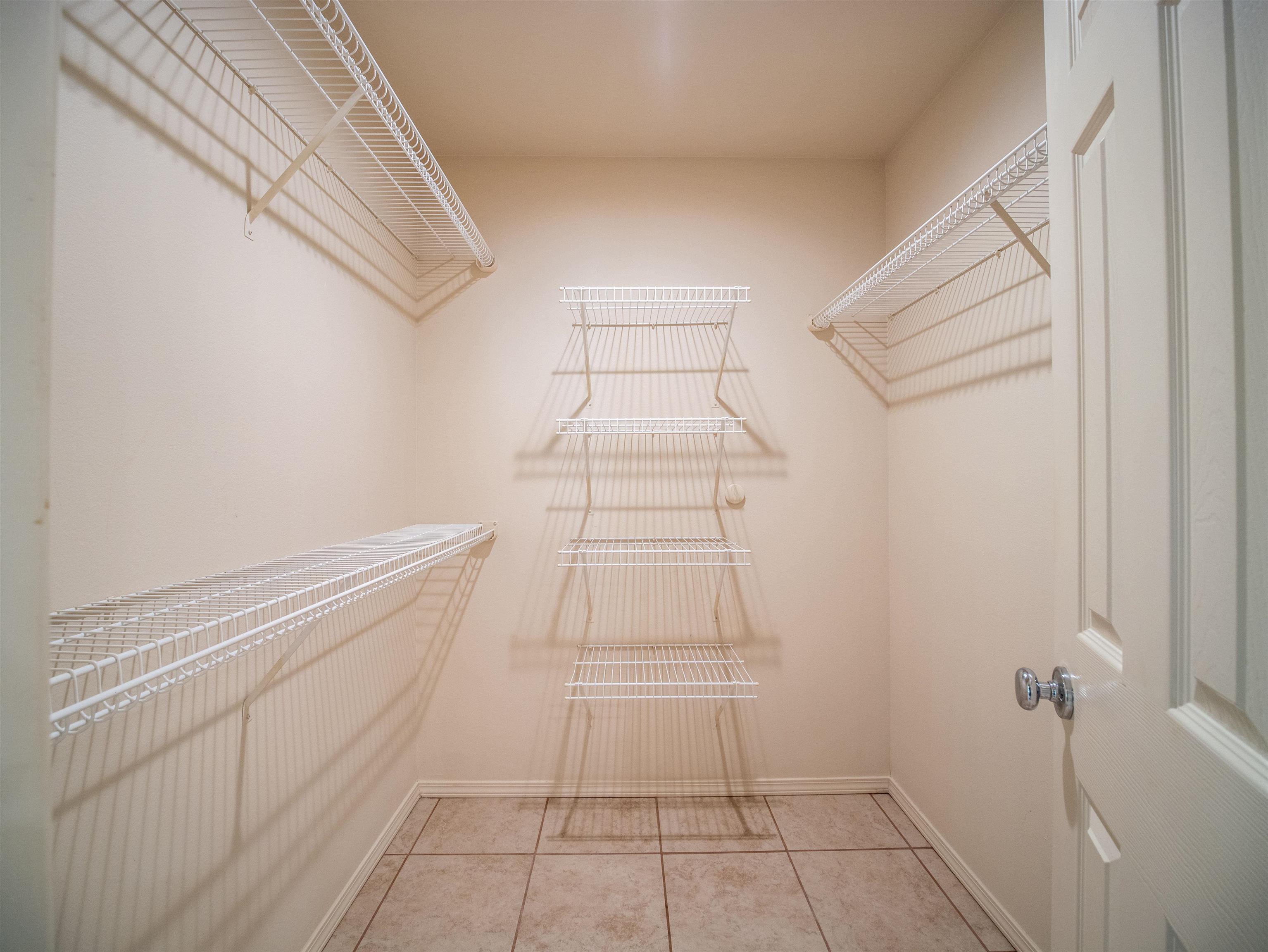 47 Polale St Property Photo 18