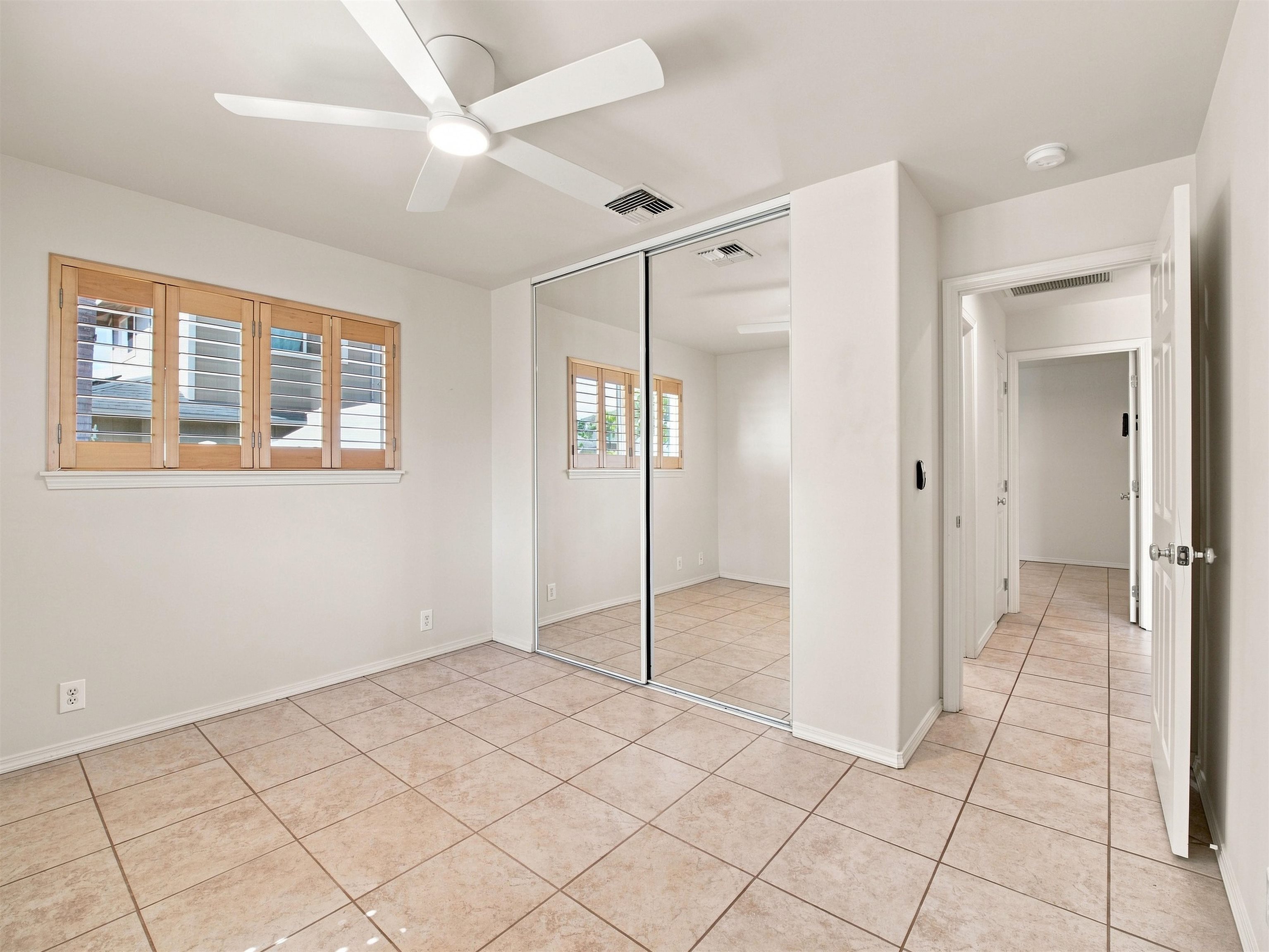 47 Polale St Property Photo 19