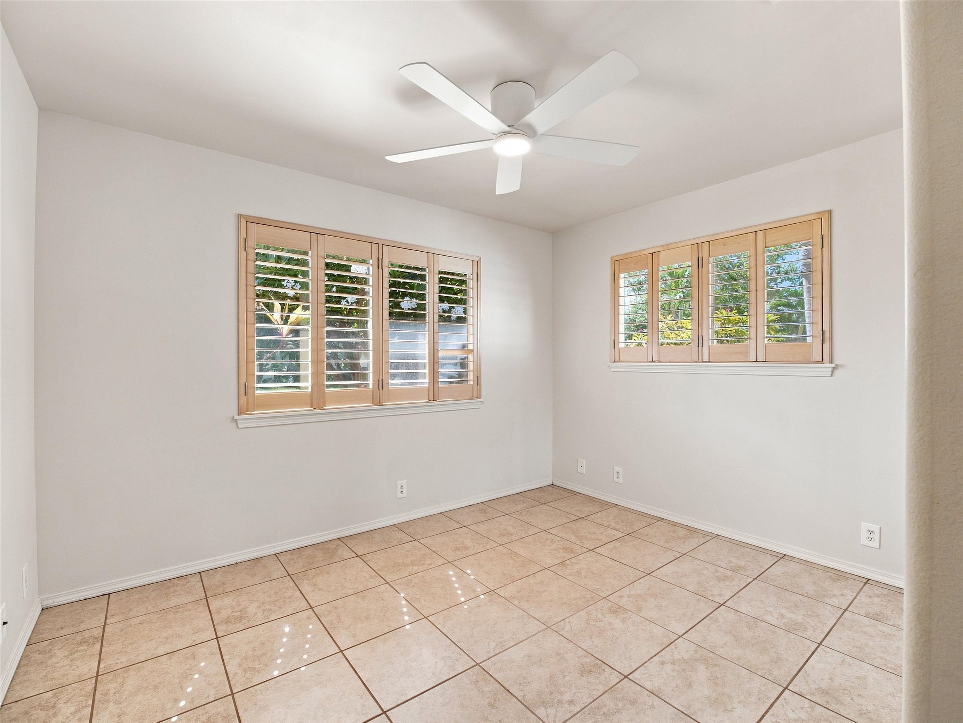 47 Polale St Property Photo 20