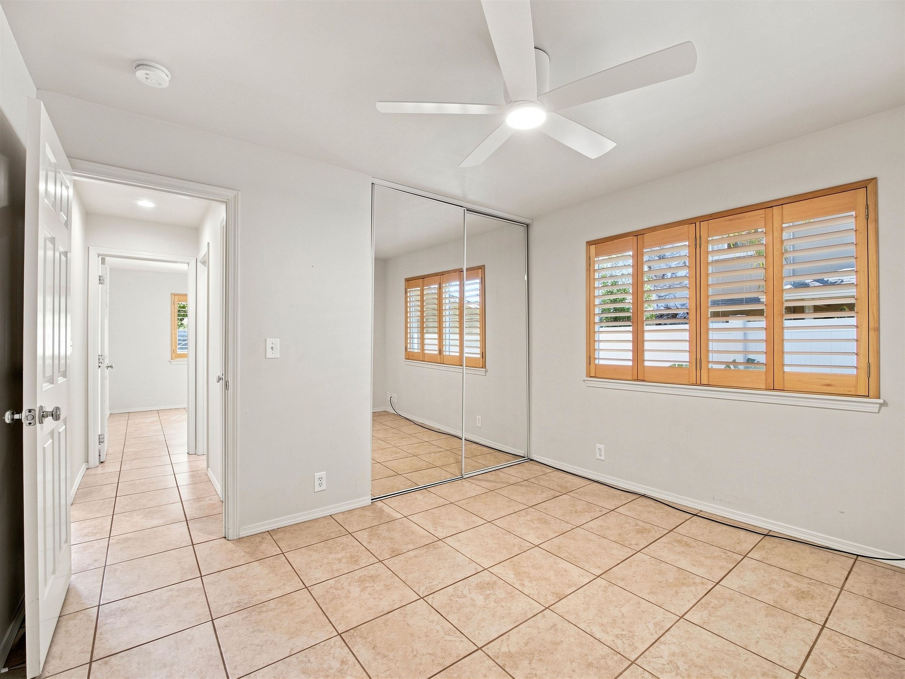 47 Polale St Property Photo 22