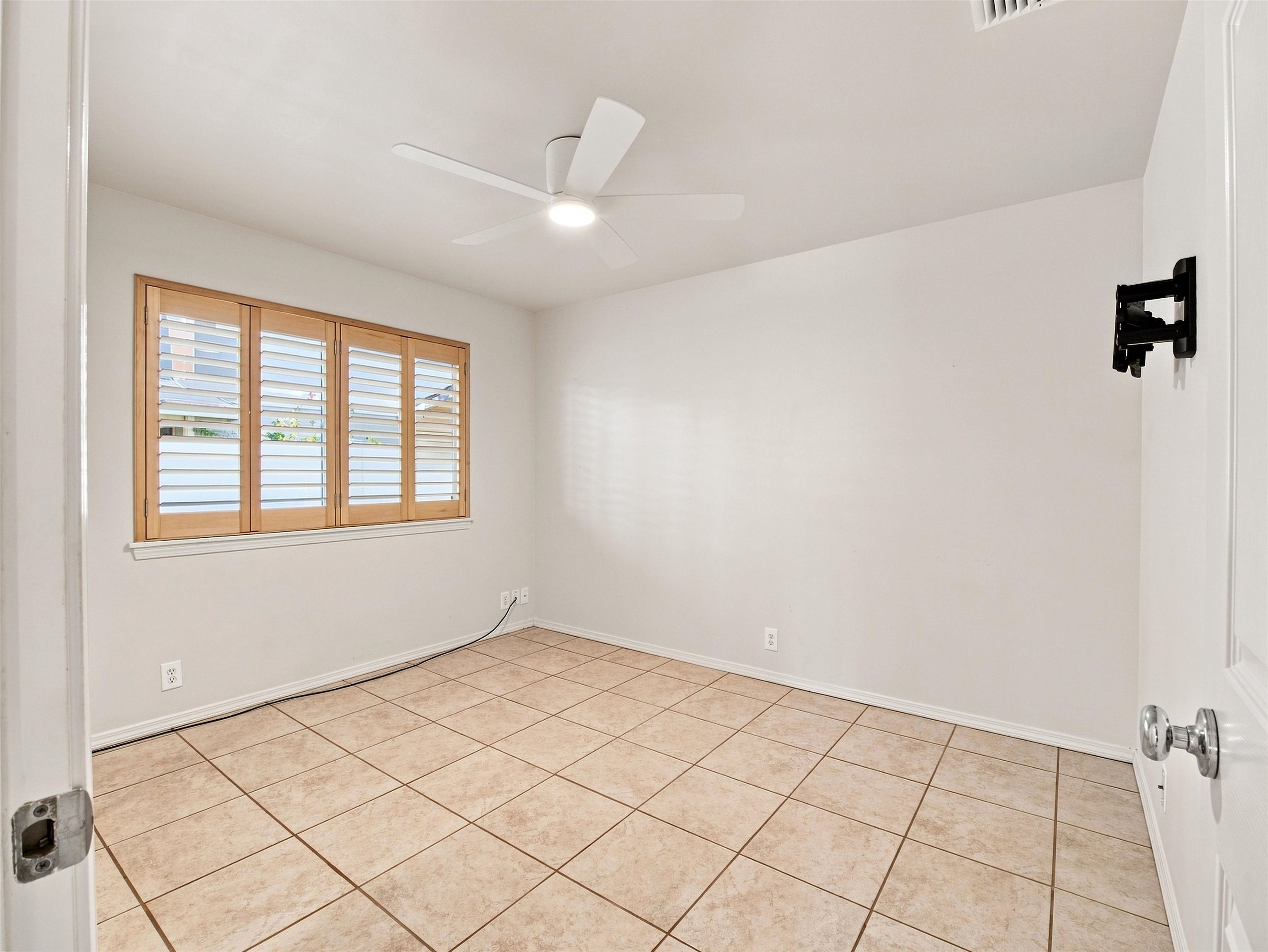 47 Polale St Property Photo 23