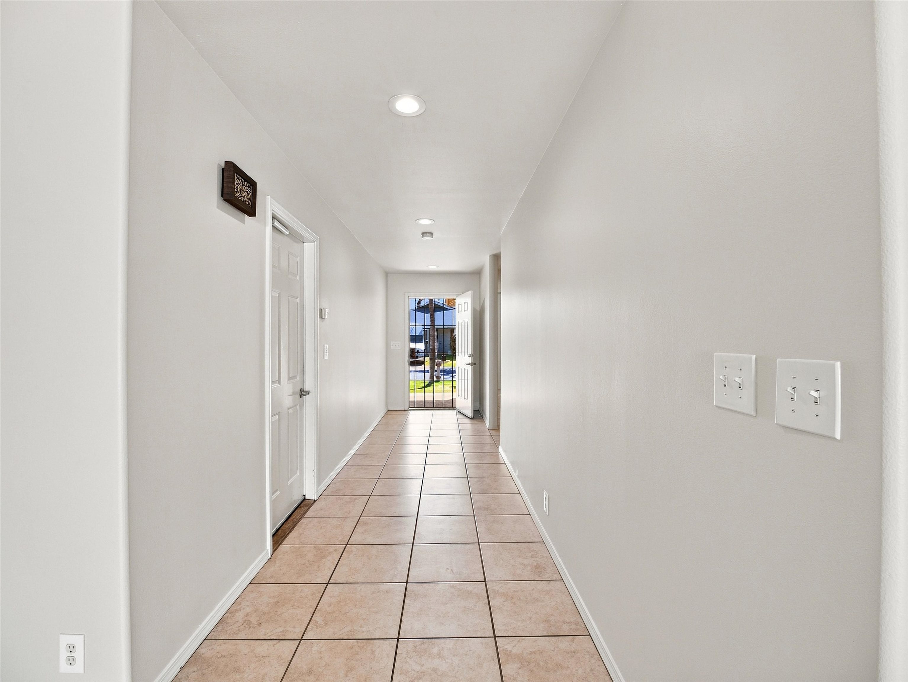 47 Polale St Property Photo 24