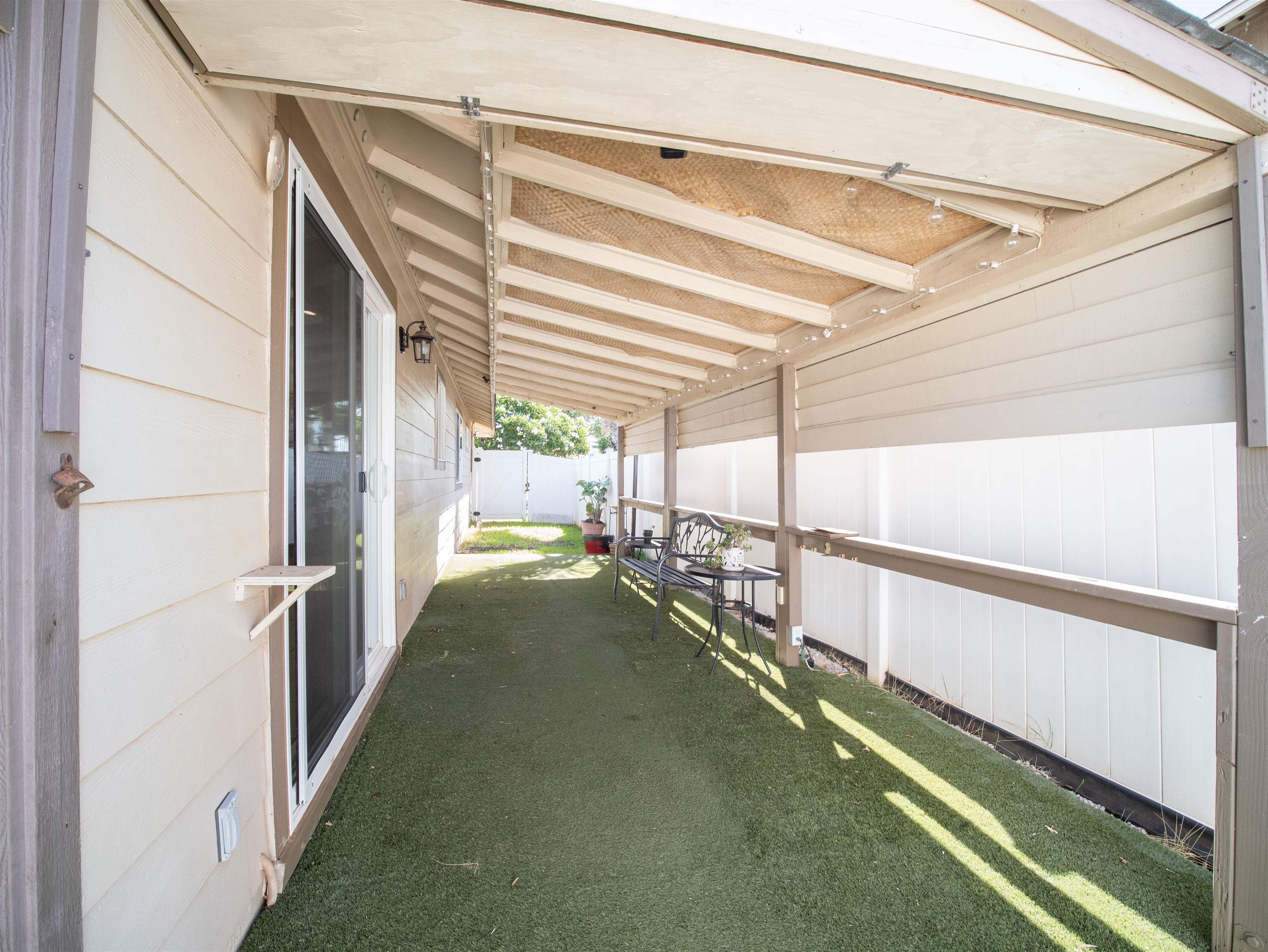 47 Polale St Property Photo 25