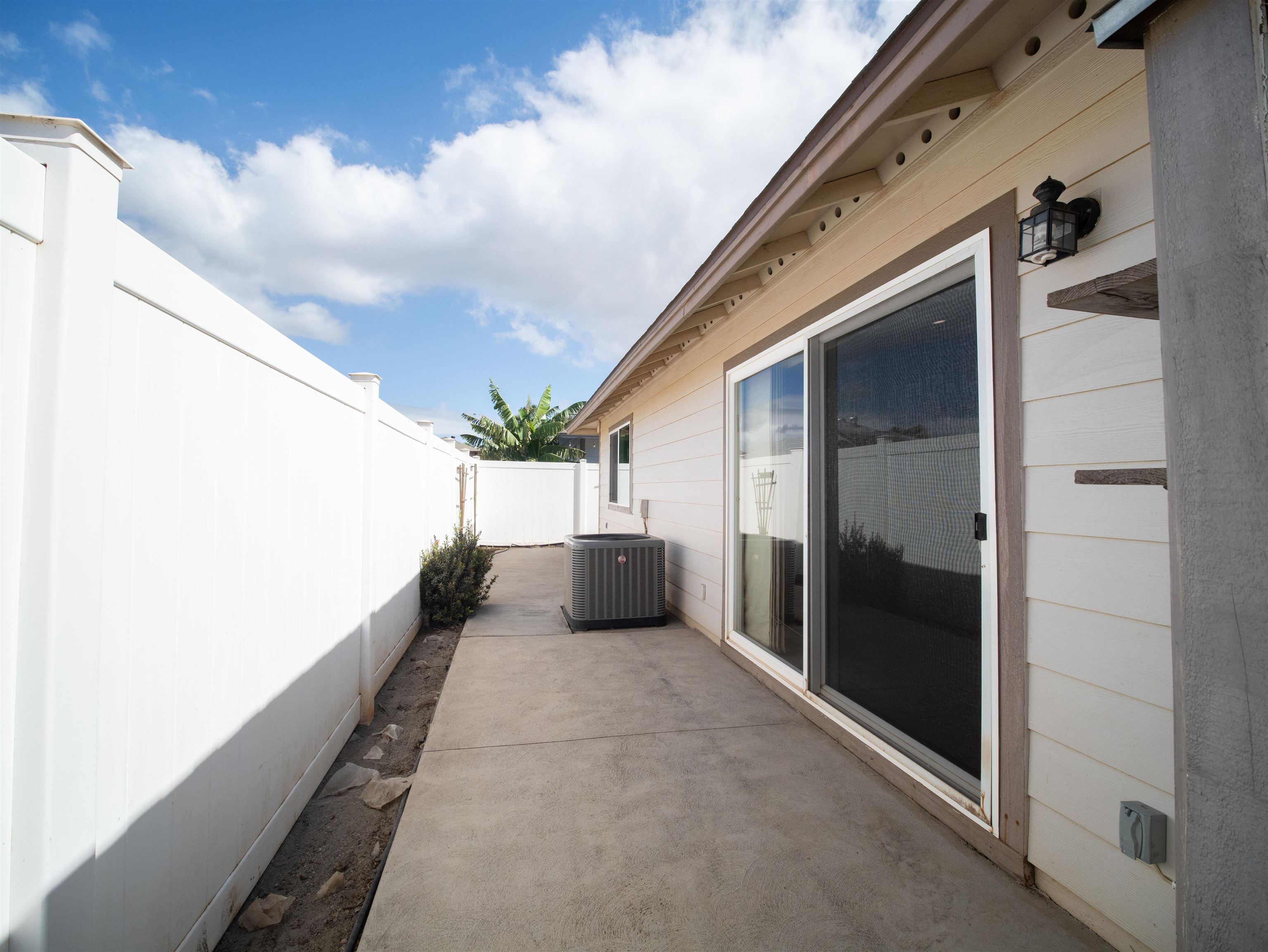 47 Polale St Property Photo 26