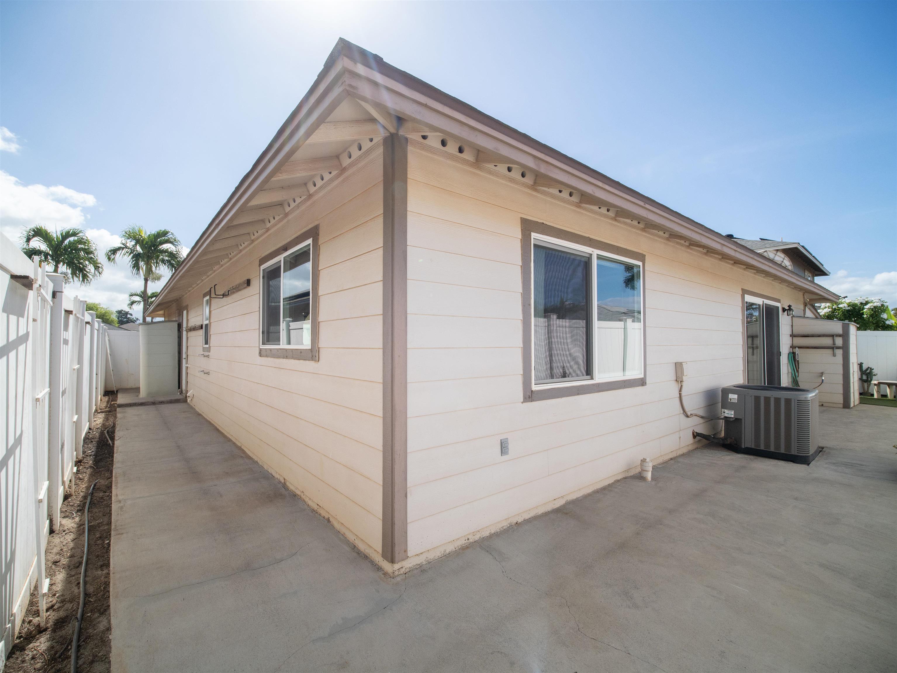 47 Polale St Property Photo 27