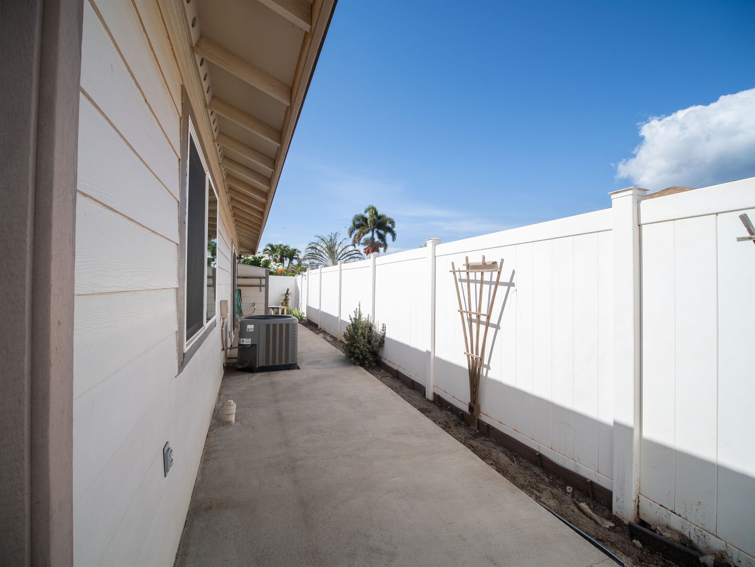 47 Polale St Property Photo 28
