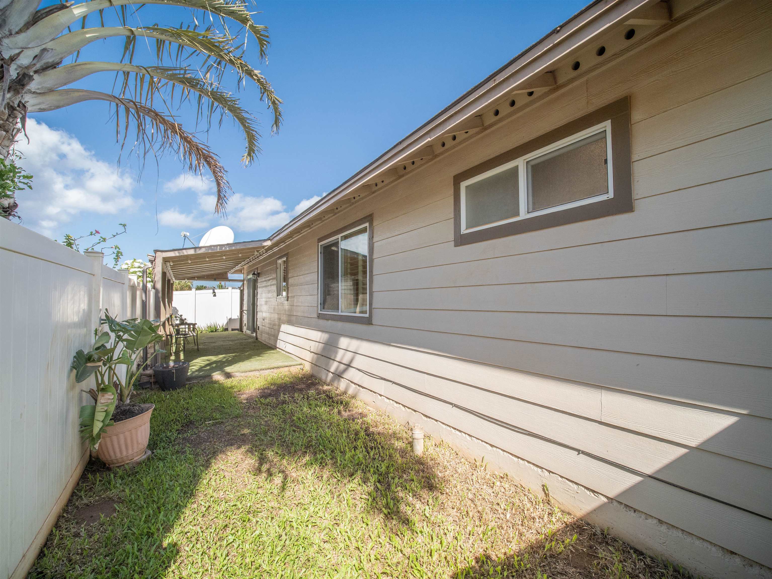 47 Polale St Property Photo 29