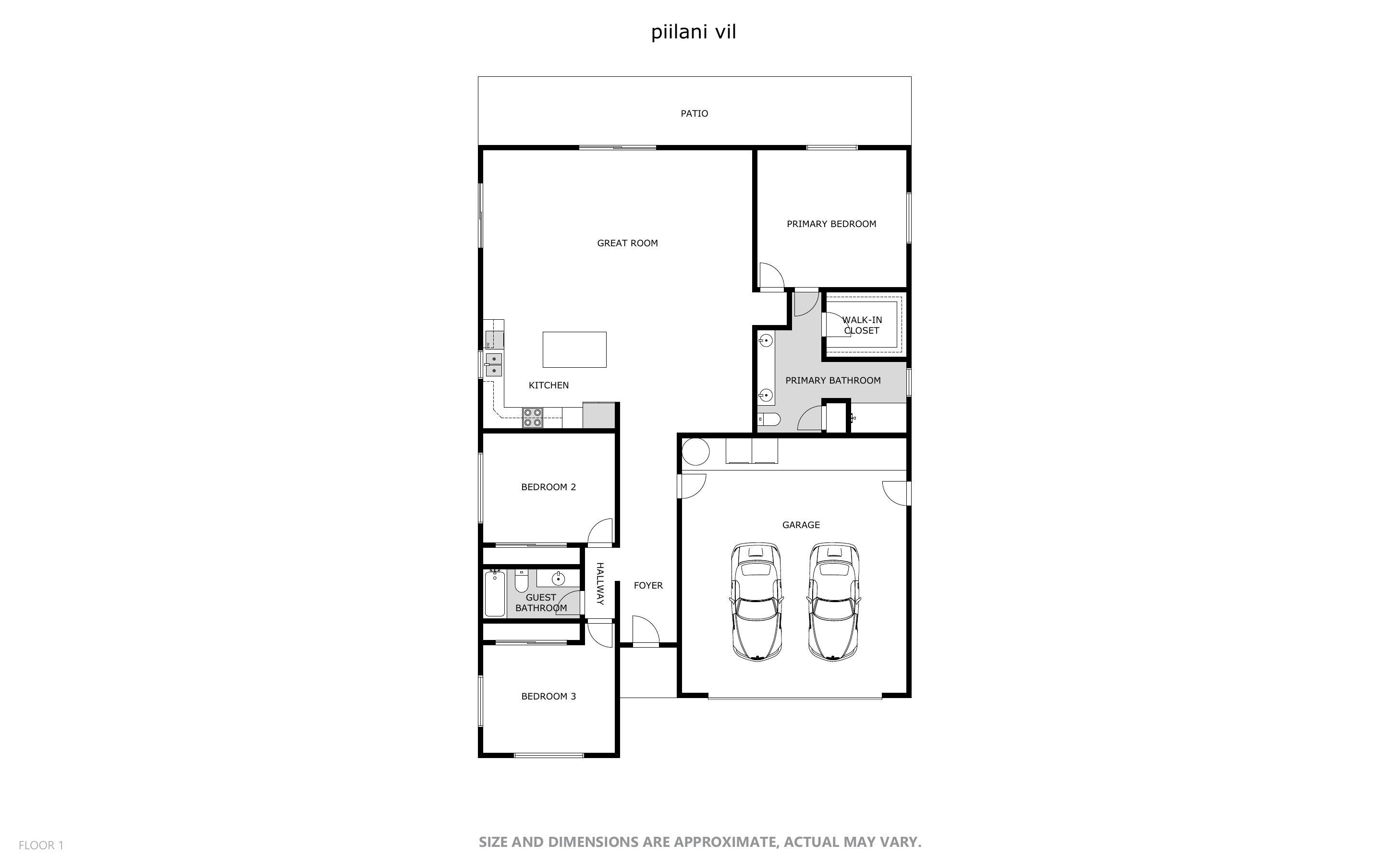 47 Polale St Property Photo 35