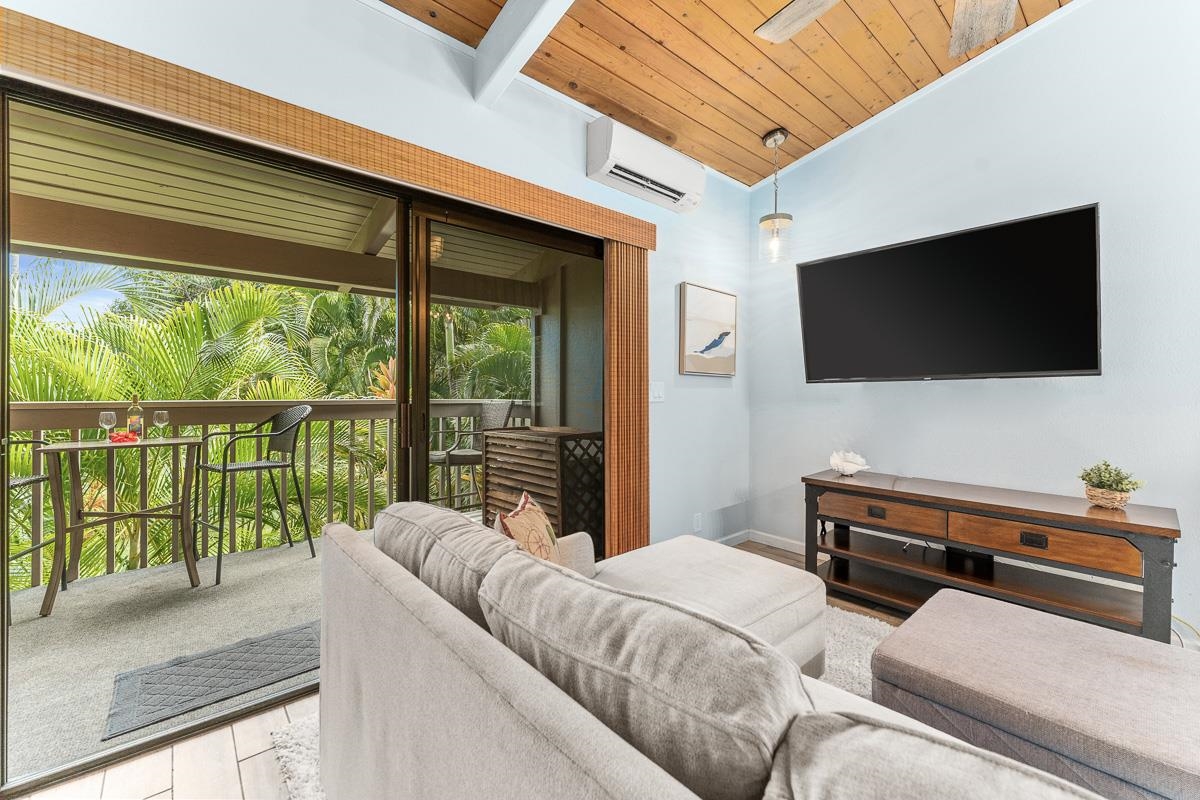 4440 Lower Honoapiilani Rd Property Photo 24