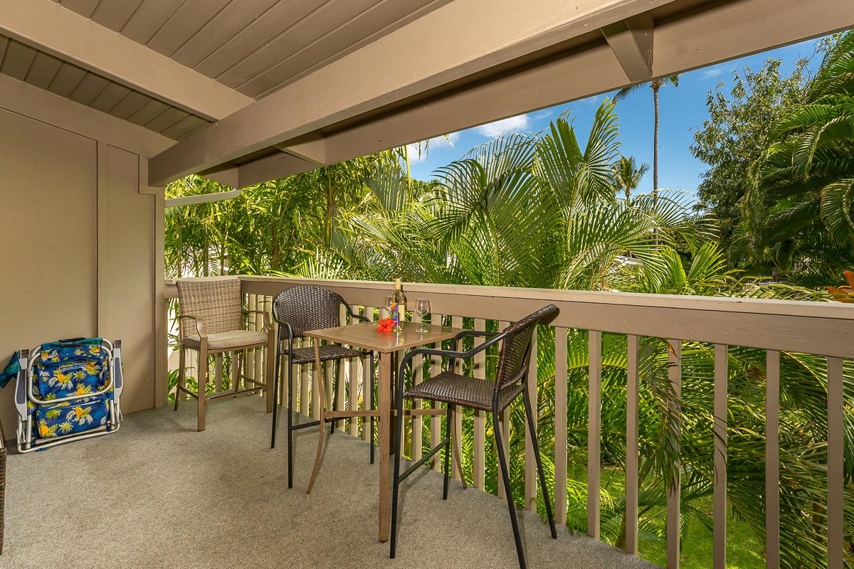 4440 Lower Honoapiilani Rd Property Photo 26