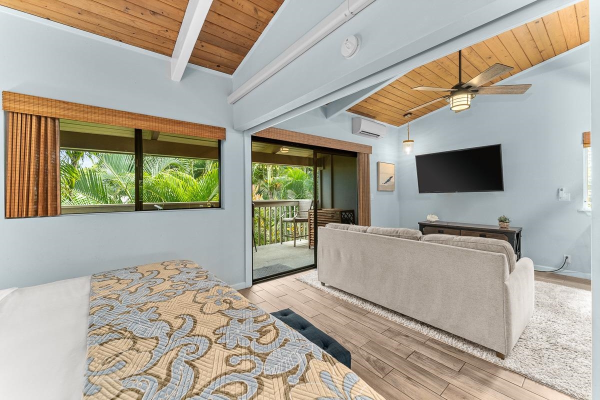 4440 Lower Honoapiilani Rd Property Photo 31
