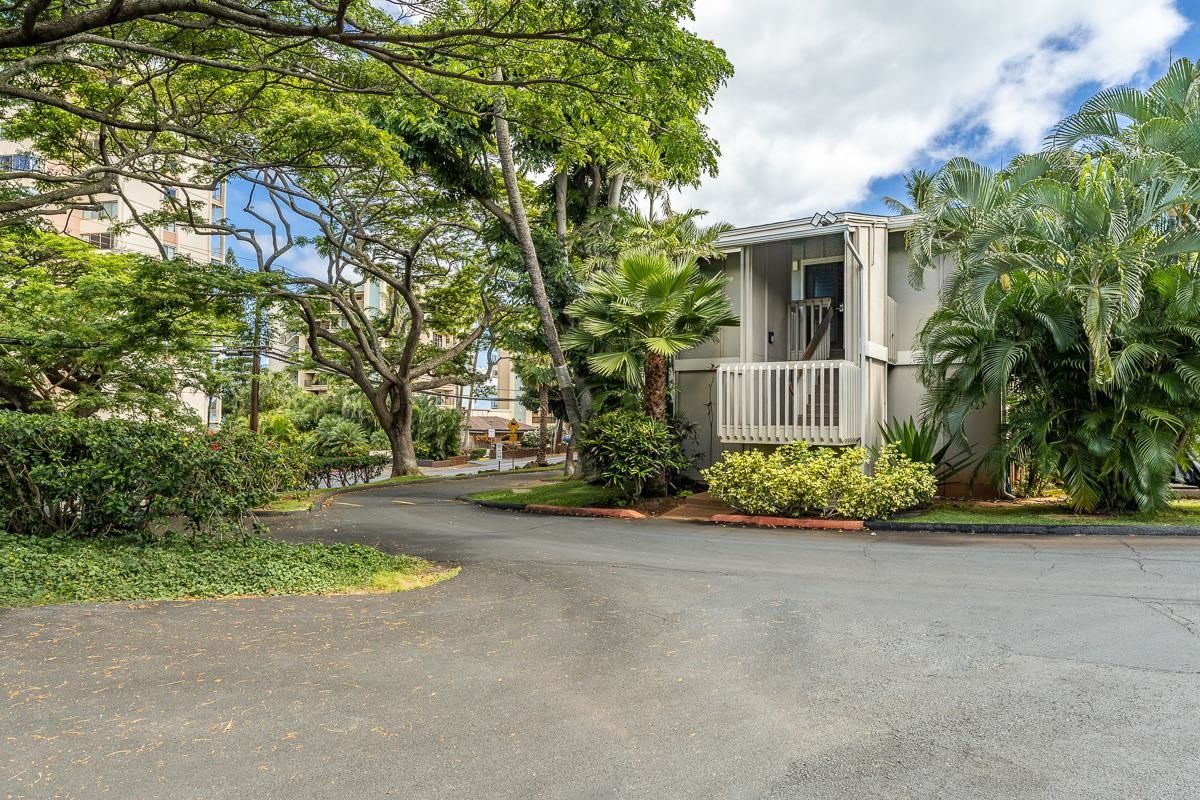 4440 Lower Honoapiilani Rd Property Photo 38