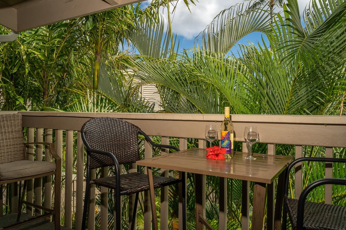 4440 Lower Honoapiilani Rd Property Photo 39
