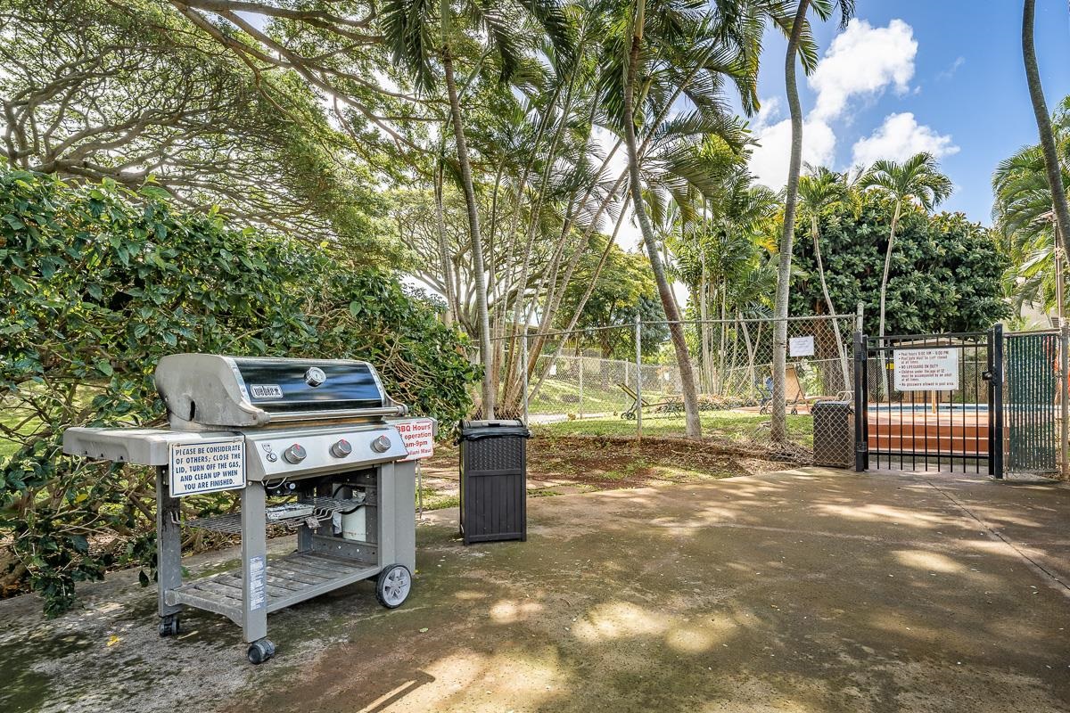 4440 Lower Honoapiilani Rd Property Photo 40
