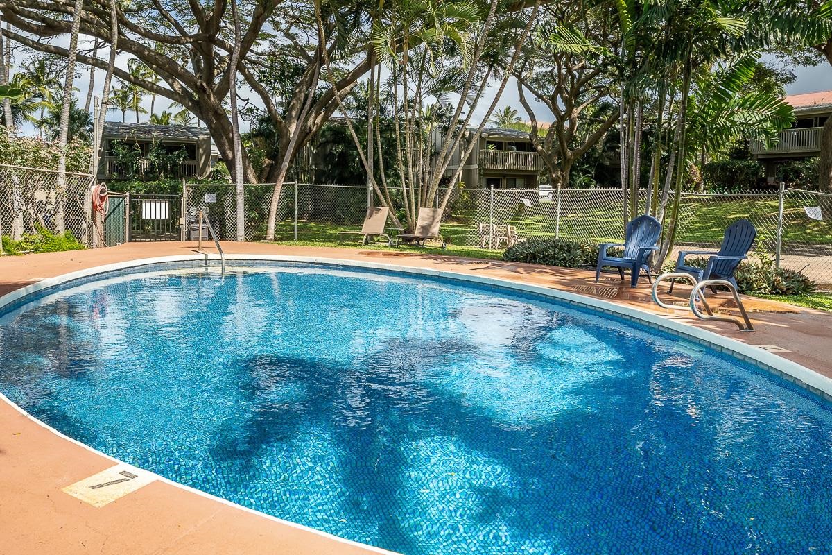 4440 Lower Honoapiilani Rd Property Photo 42
