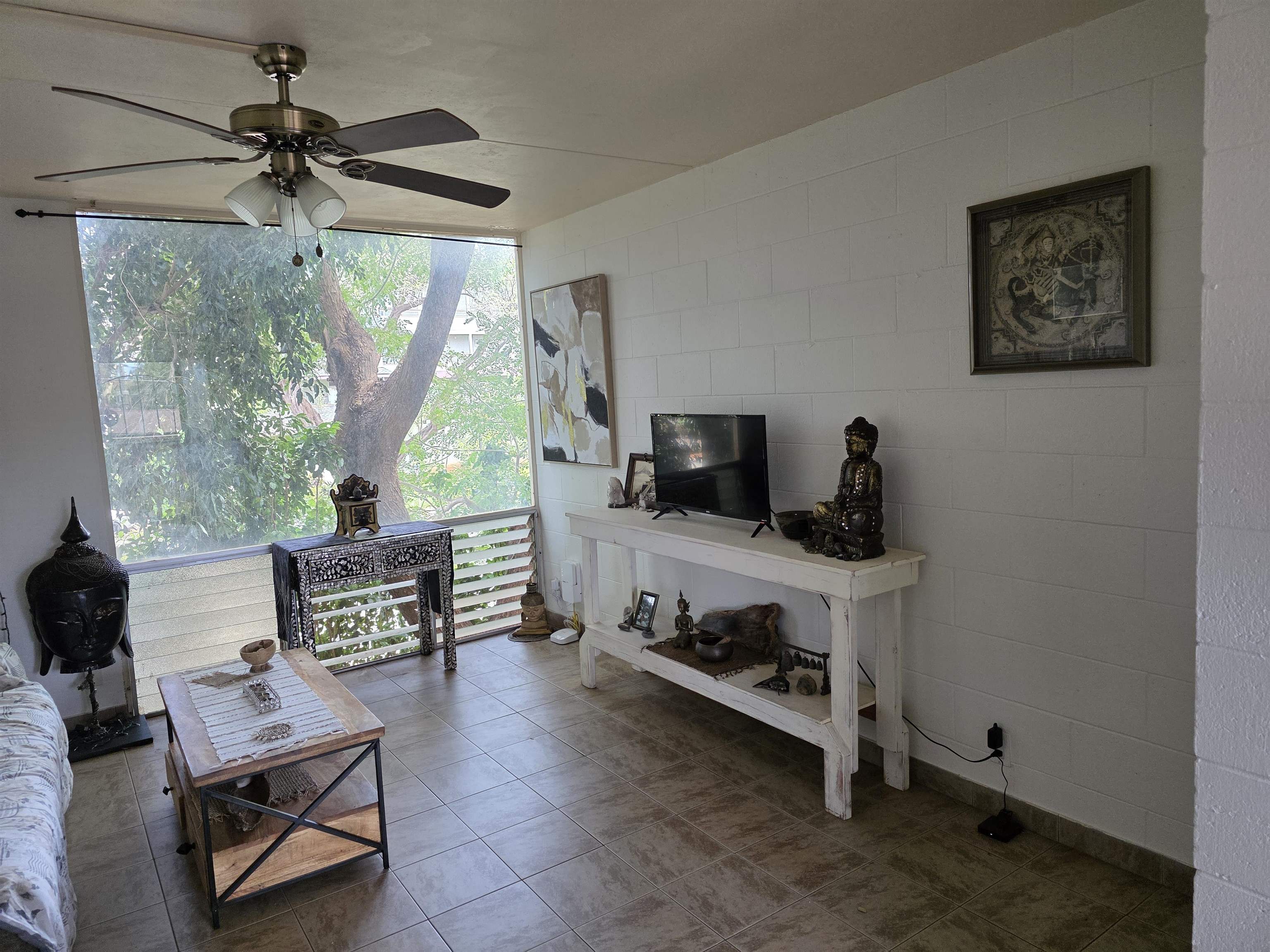3676 Lower Honoapiilani Rd Property Photo 1
