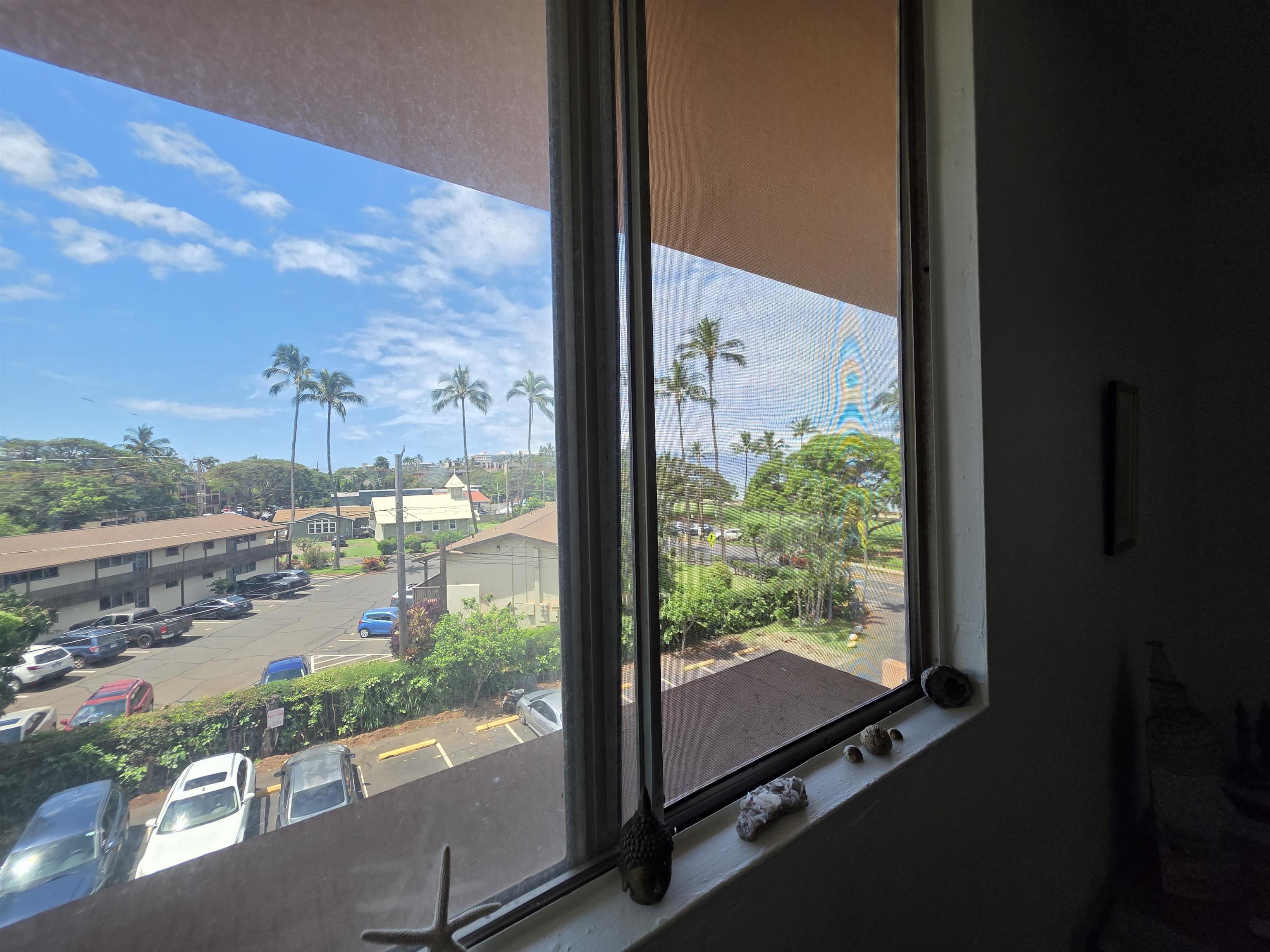 3676 Lower Honoapiilani Rd Property Photo 4