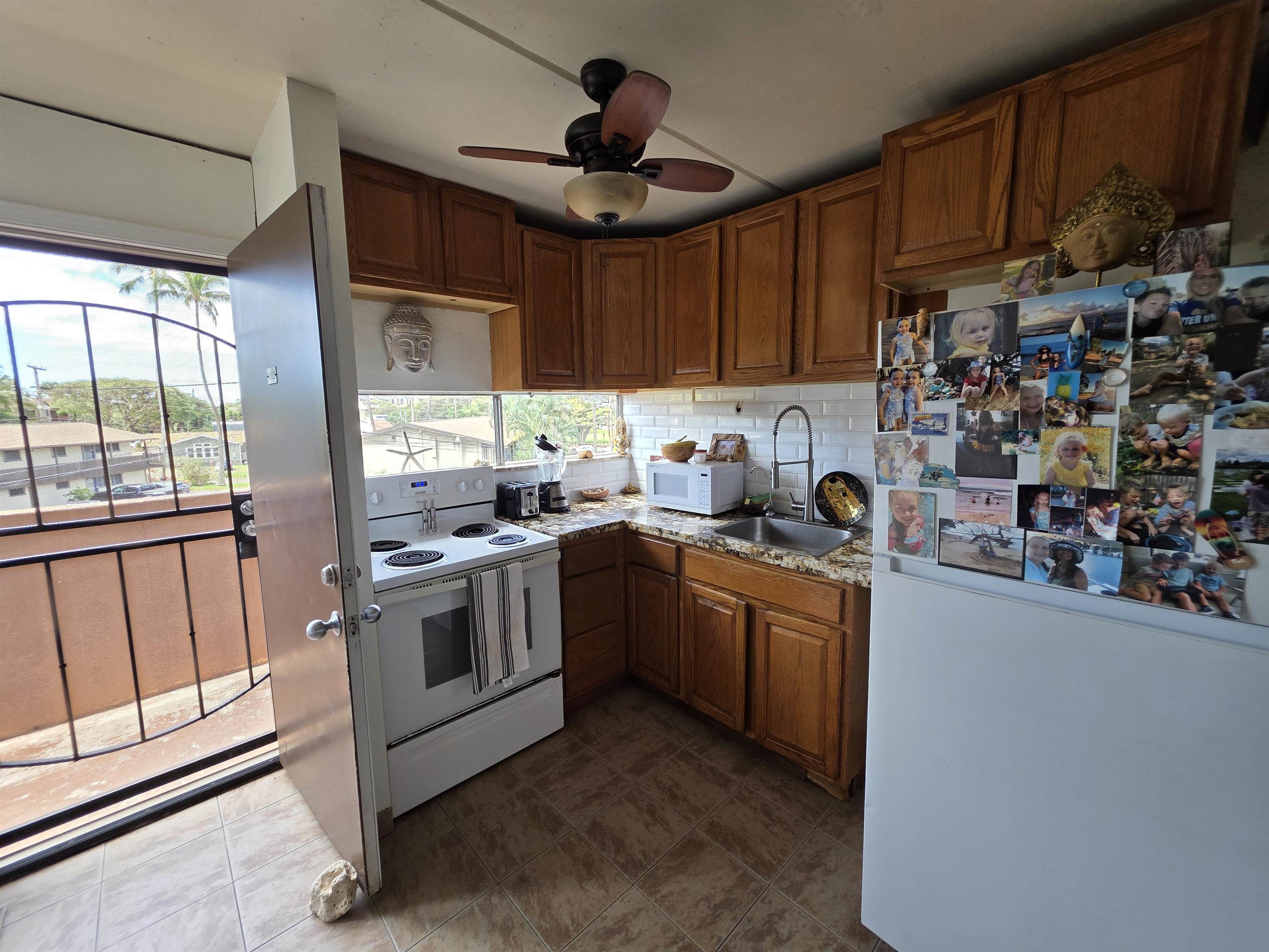 3676 Lower Honoapiilani Rd Property Photo 6
