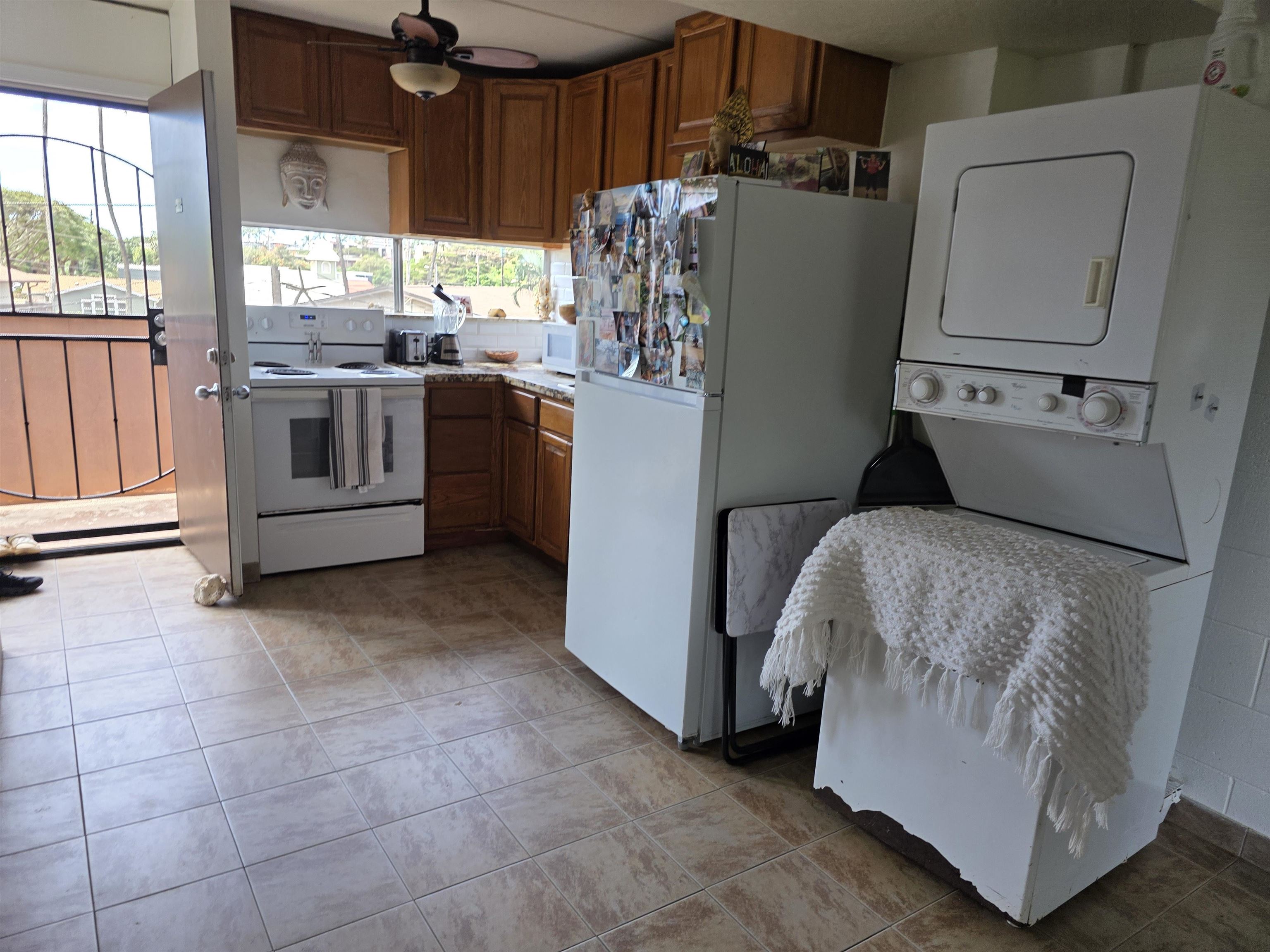 3676 Lower Honoapiilani Rd Property Photo 7