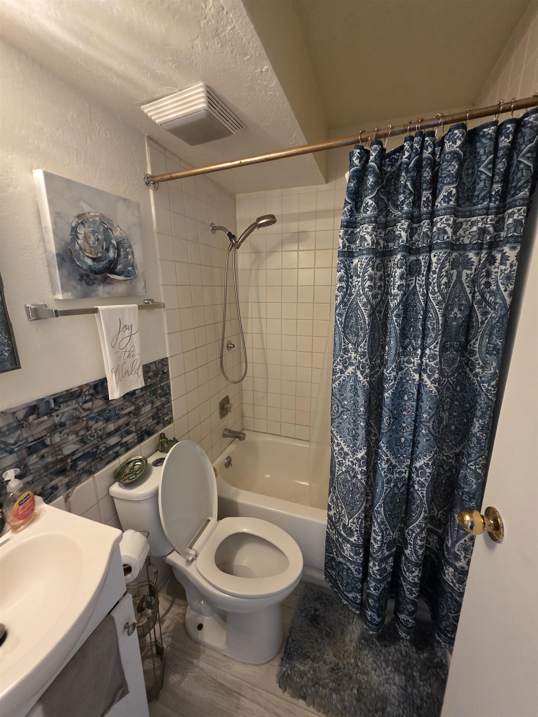 3676 Lower Honoapiilani Rd Property Photo 10