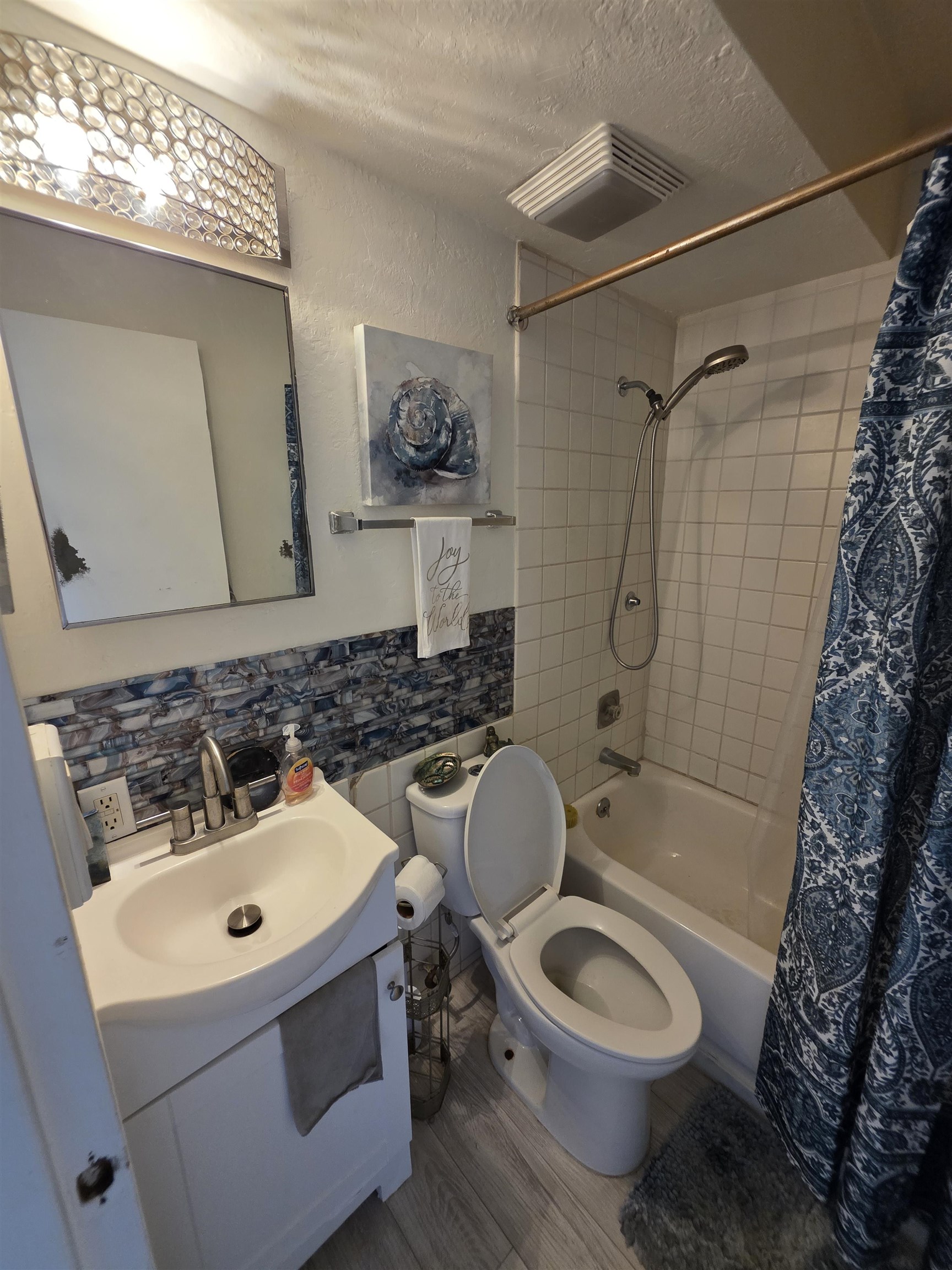 3676 Lower Honoapiilani Rd Property Photo 11