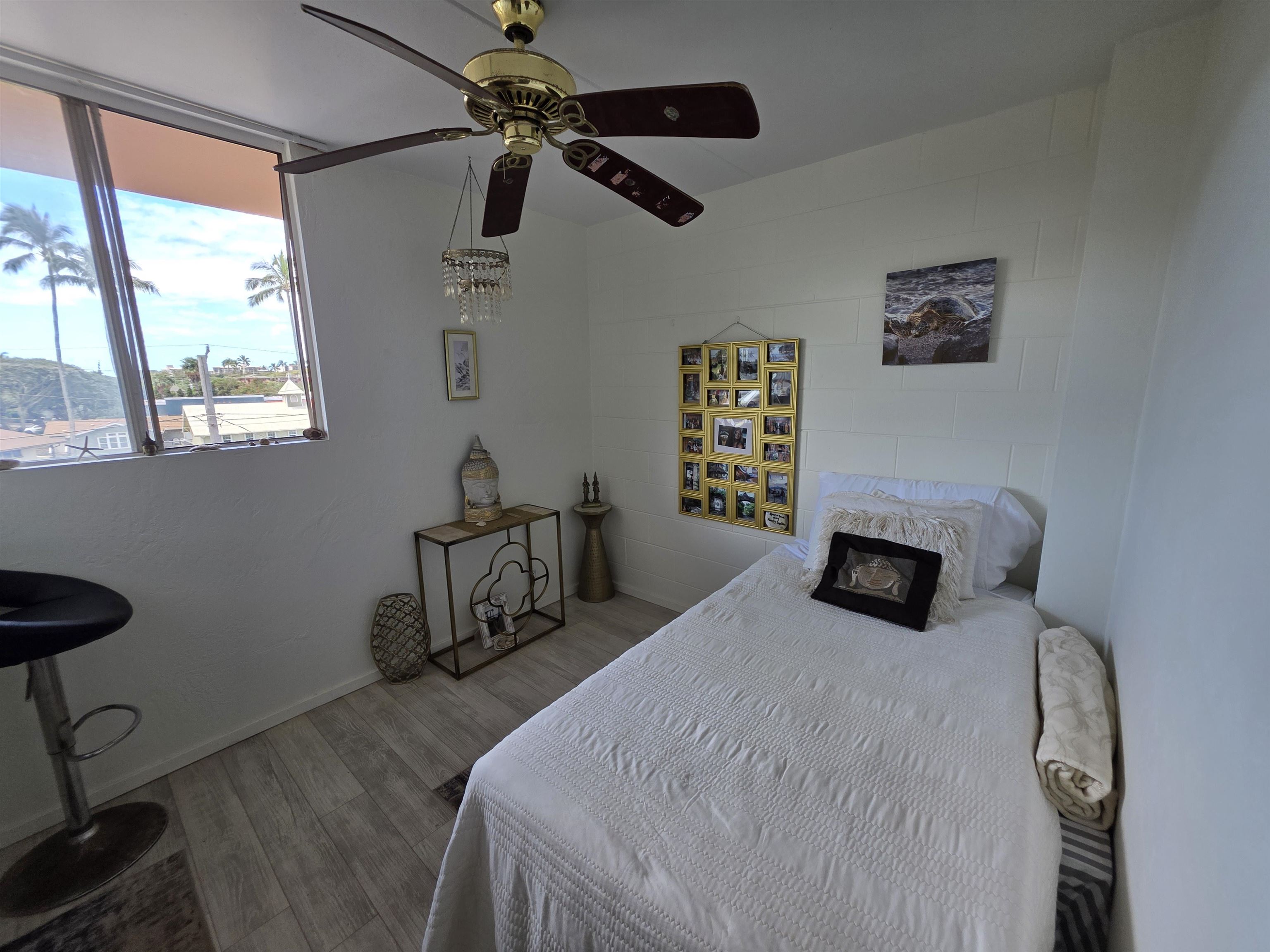 3676 Lower Honoapiilani Rd Property Photo 12